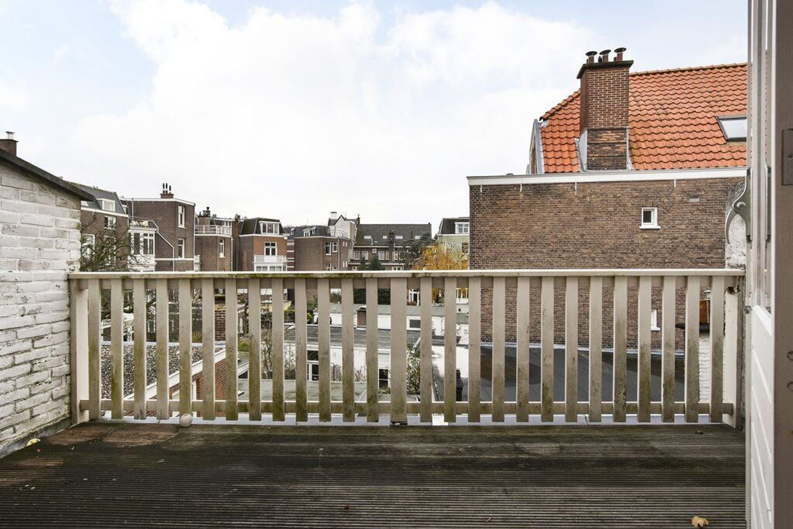 Lombokstraat 8, Den Haag foto-26 blur