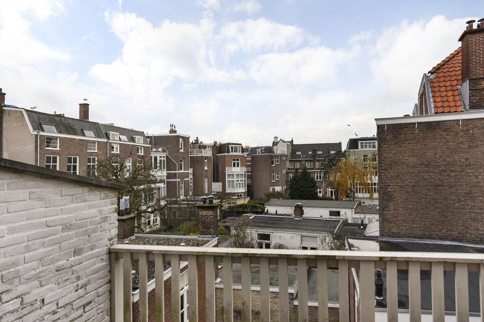 Lombokstraat 8, Den Haag foto-27 blur