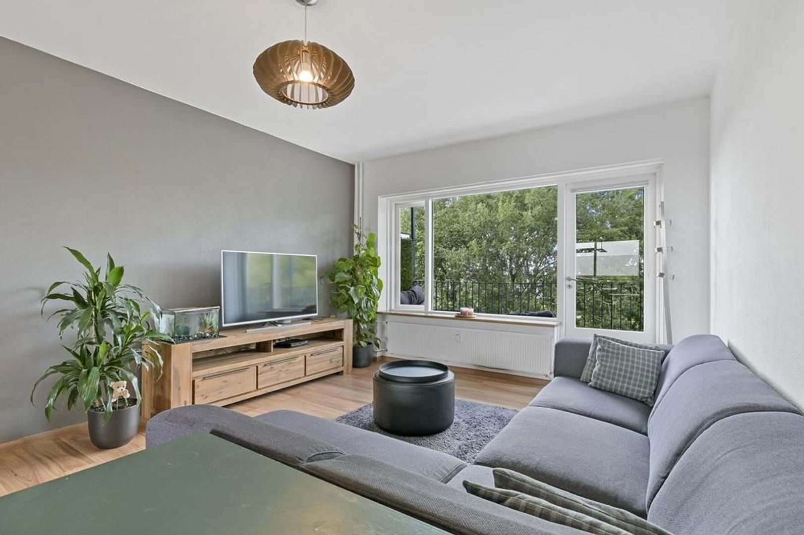 Aert van Neslaan 526, Oegstgeest foto-8 blur