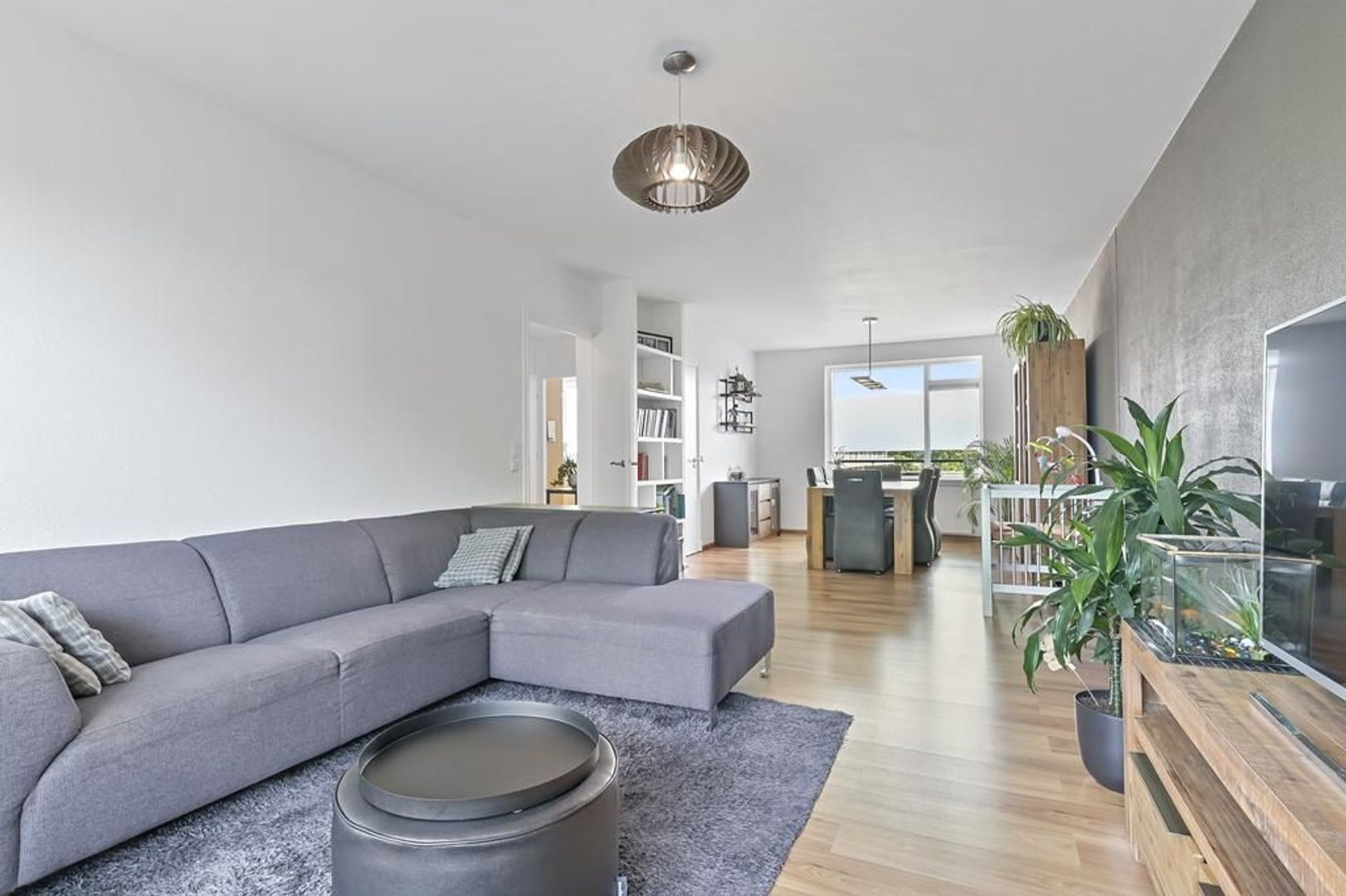 Aert van Neslaan 526, Oegstgeest foto-1 blur