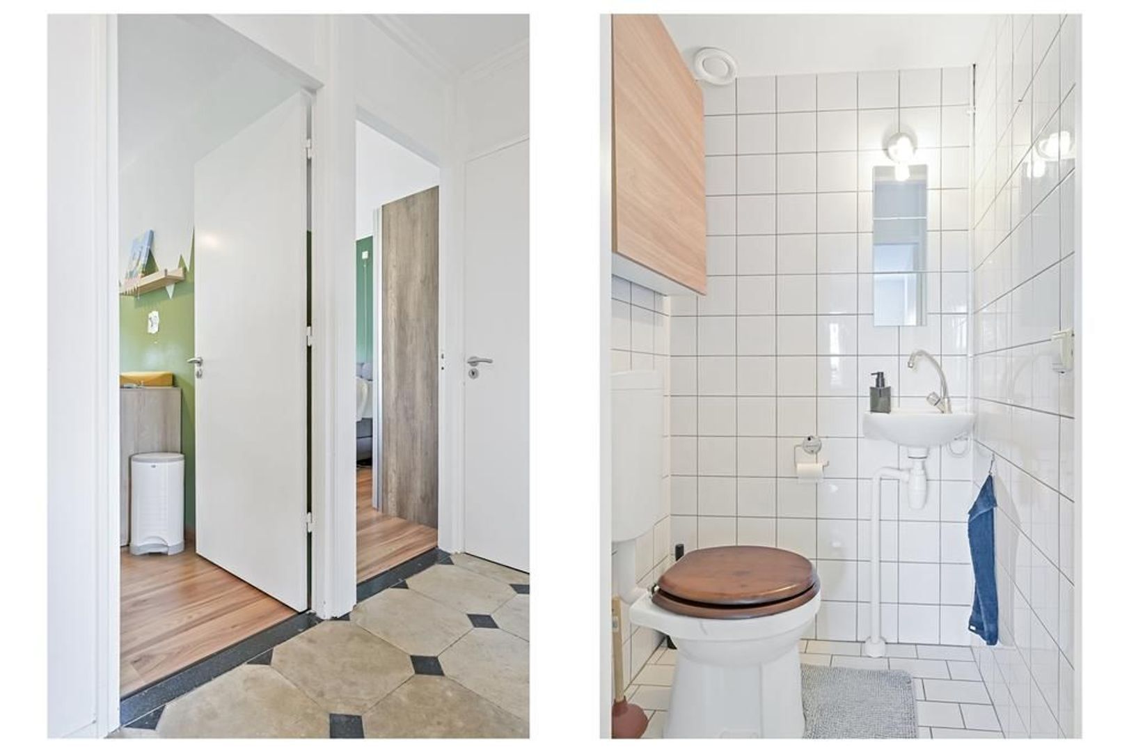 Aert van Neslaan 526, Oegstgeest foto-18 blur
