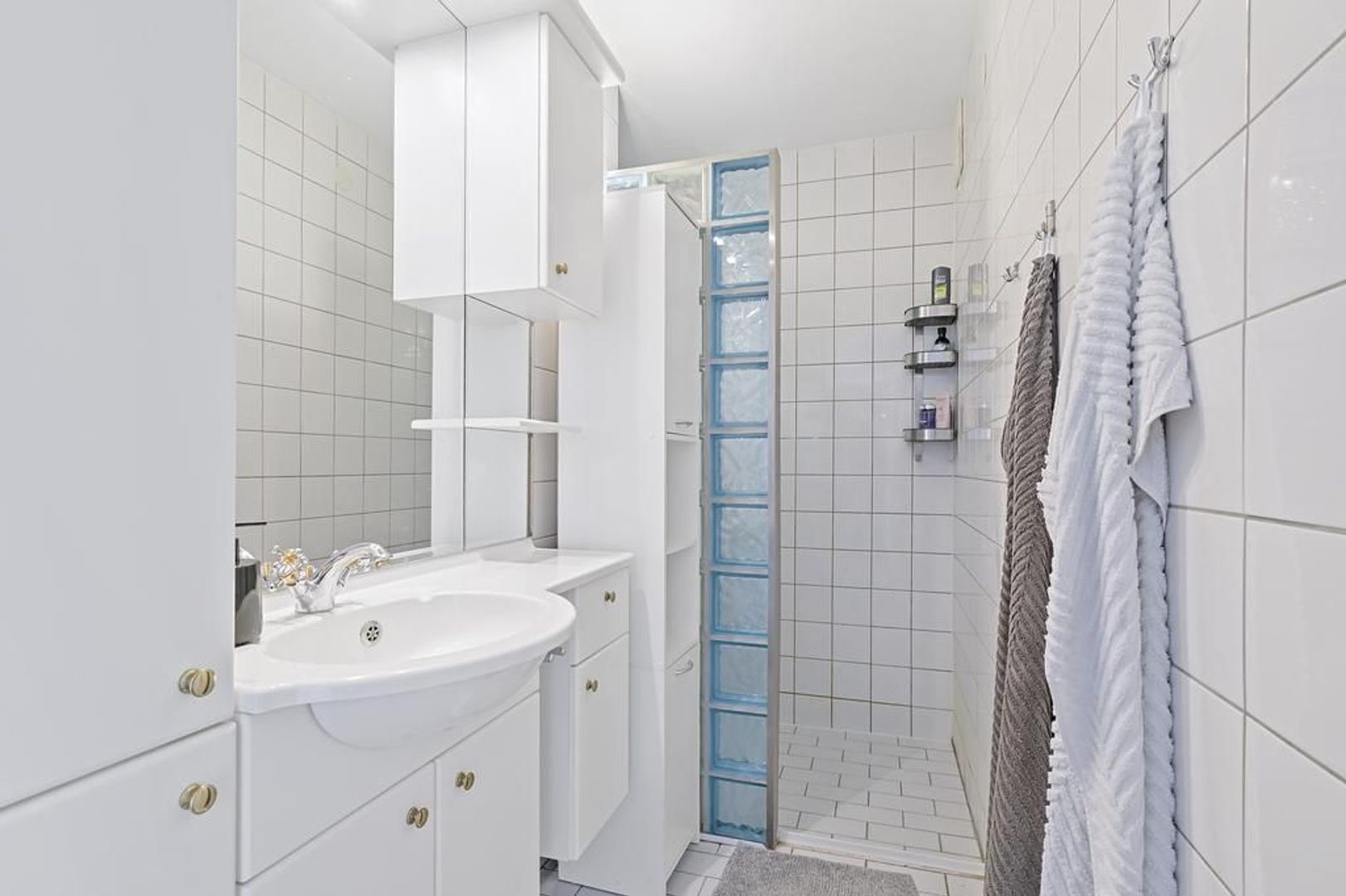 Aert van Neslaan 526, Oegstgeest foto-19 blur