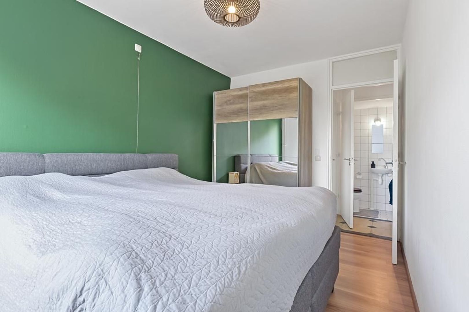 Aert van Neslaan 526, Oegstgeest foto-16 blur