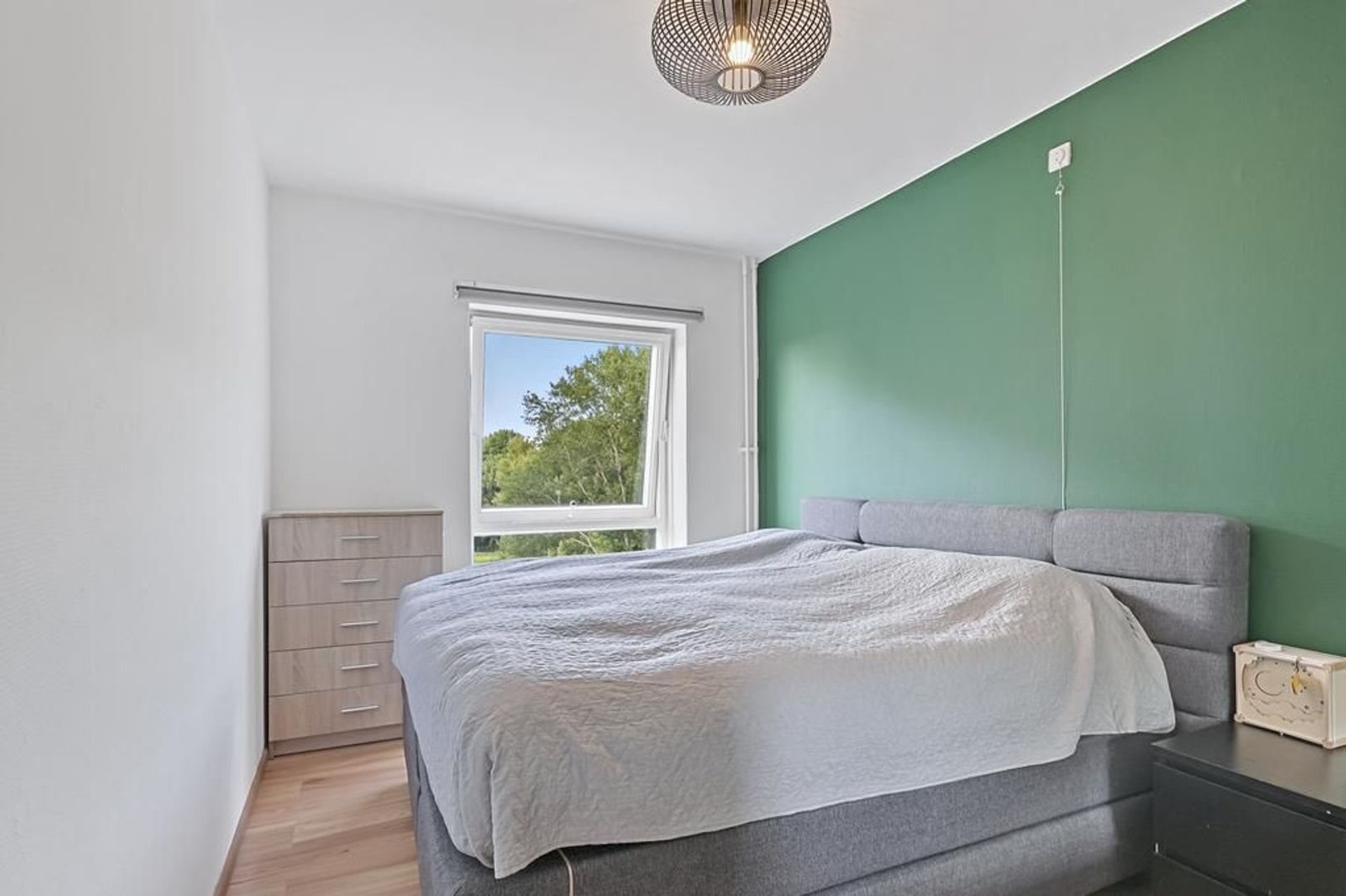 Aert van Neslaan 526, Oegstgeest foto-15 blur