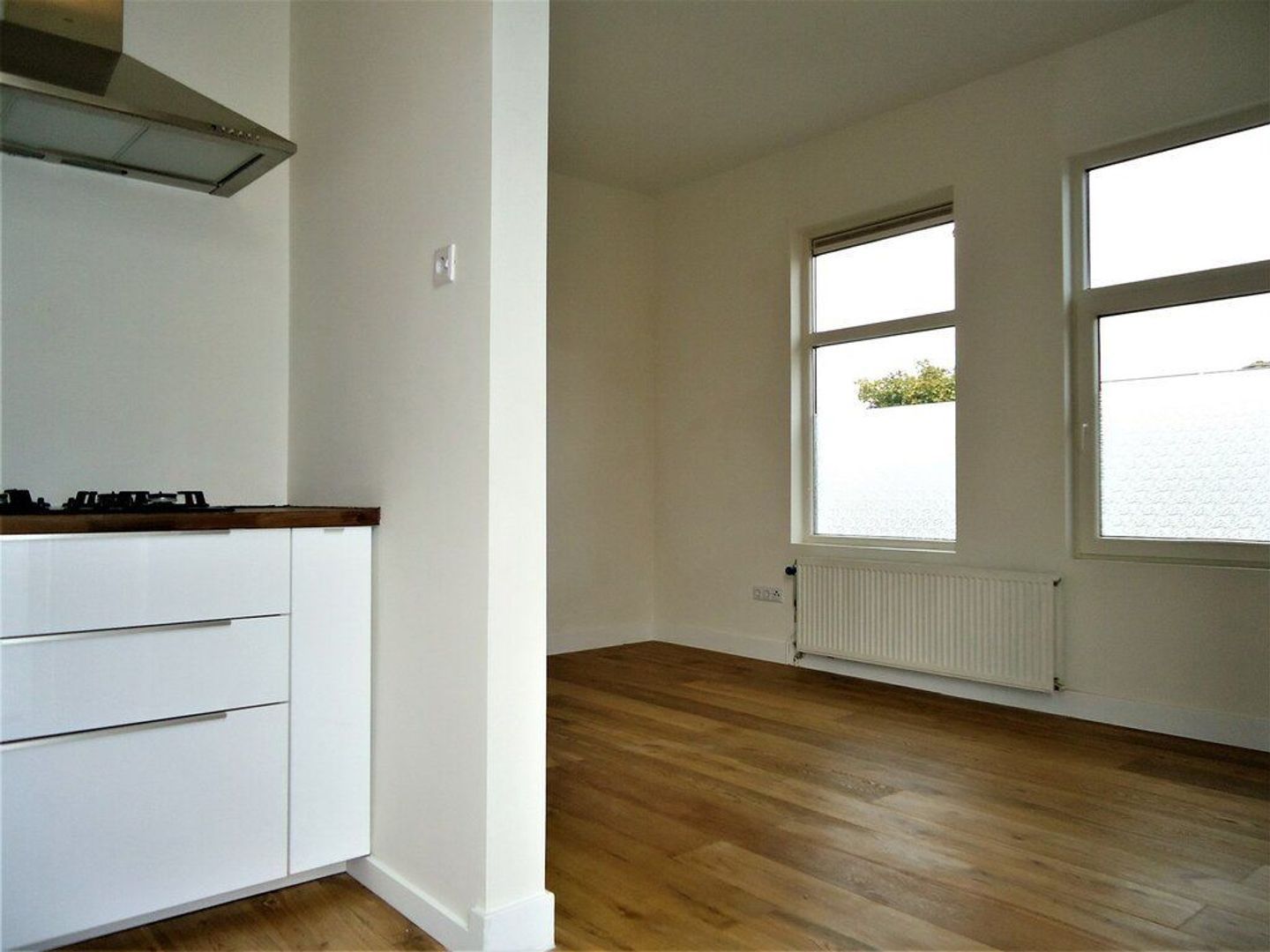 Rosseelsstraat 66, Den Haag foto-6 blur