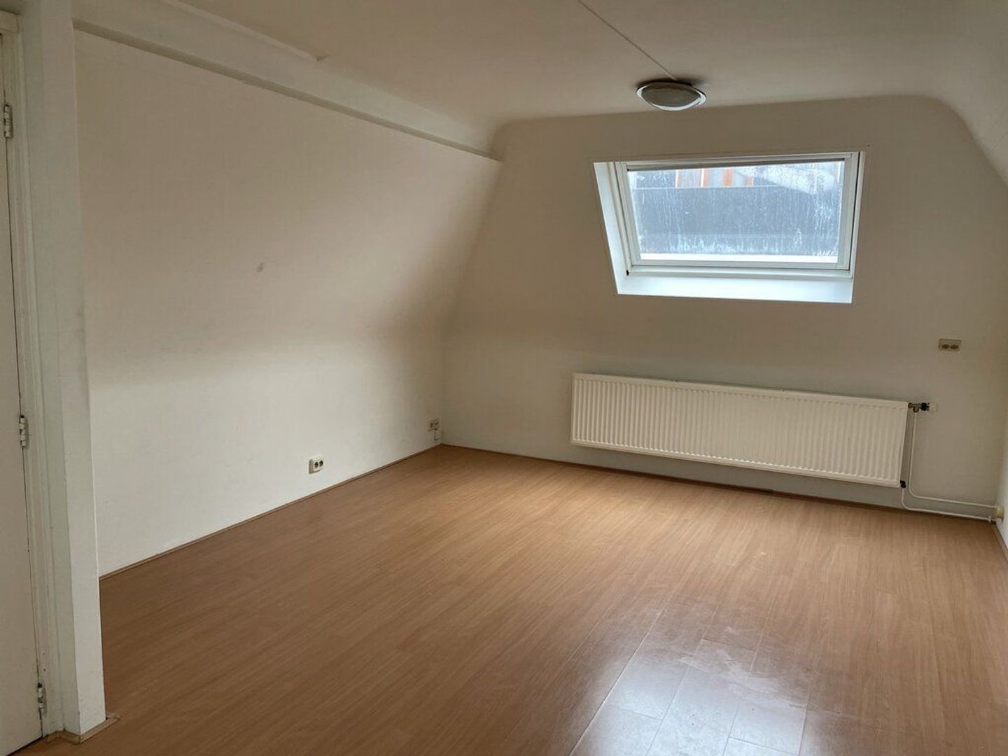 Van Brakelstraat 102 B, Den Haag foto-2 blur