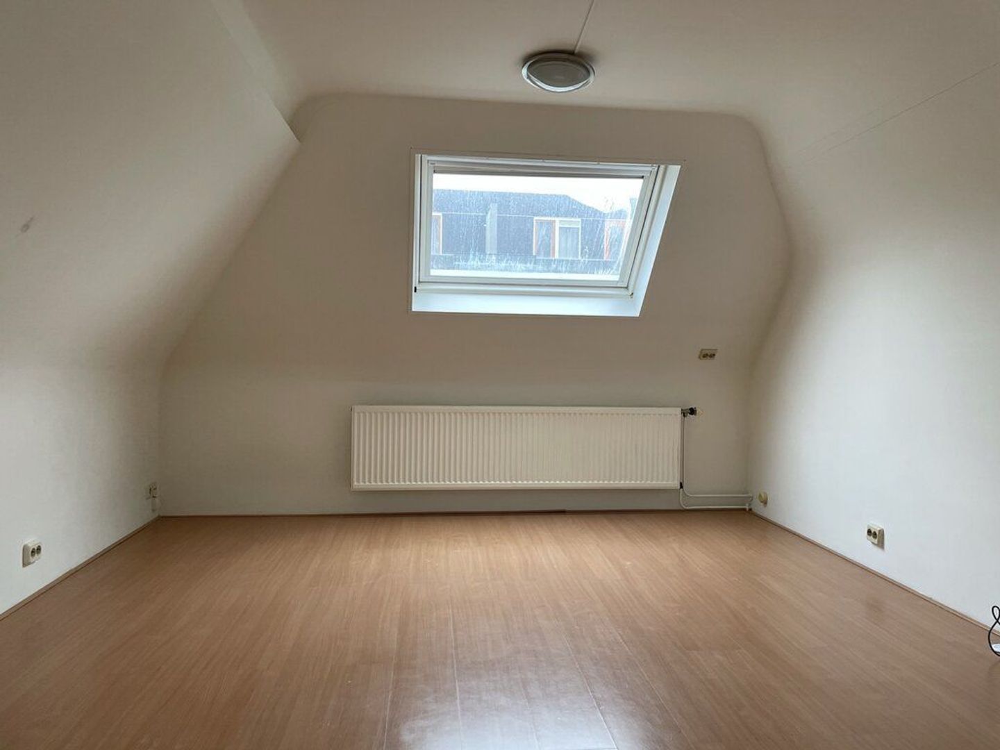 Van Brakelstraat 102 B, Den Haag foto-1 blur