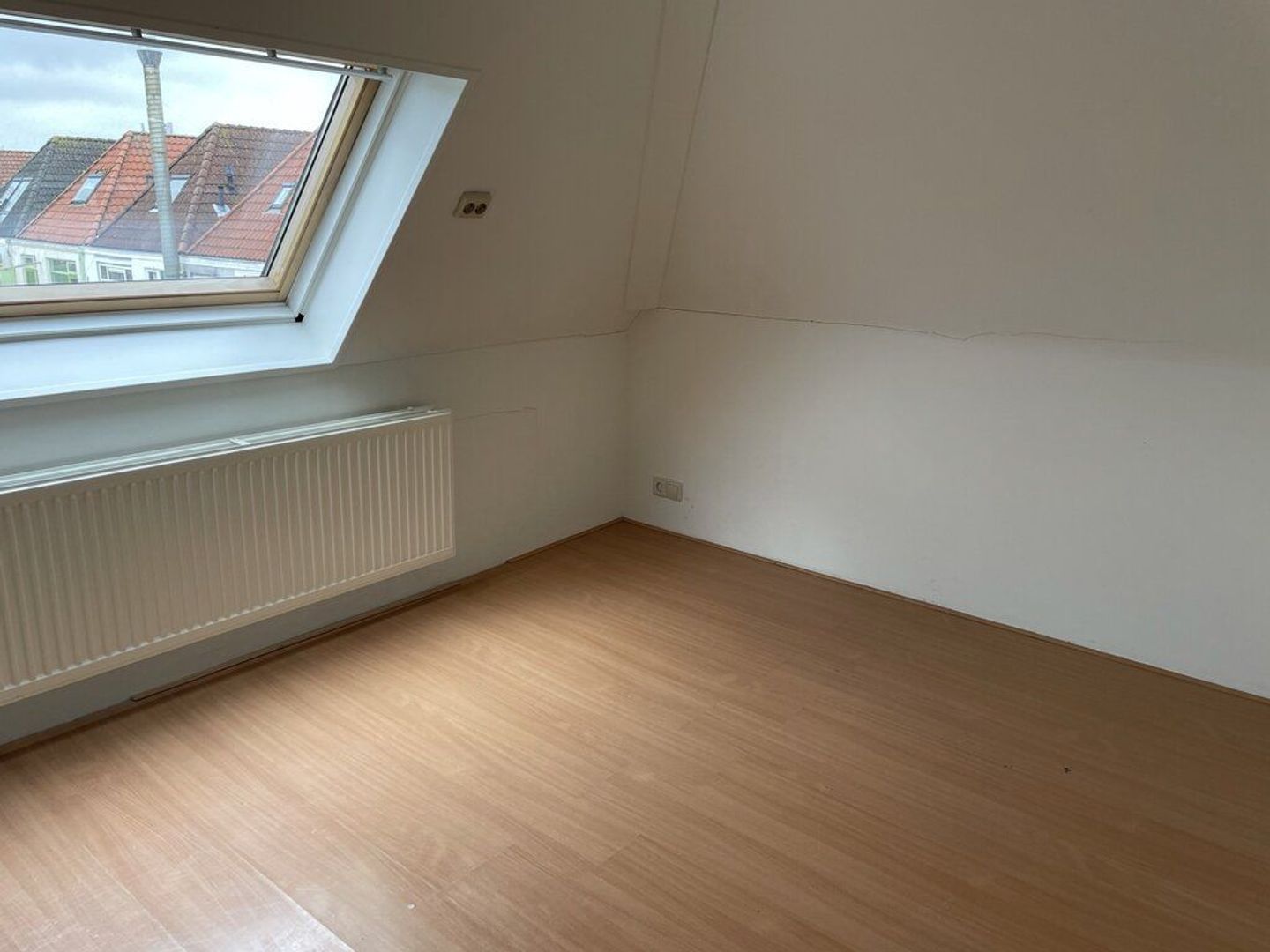 Van Brakelstraat 102 B, Den Haag foto-4 blur