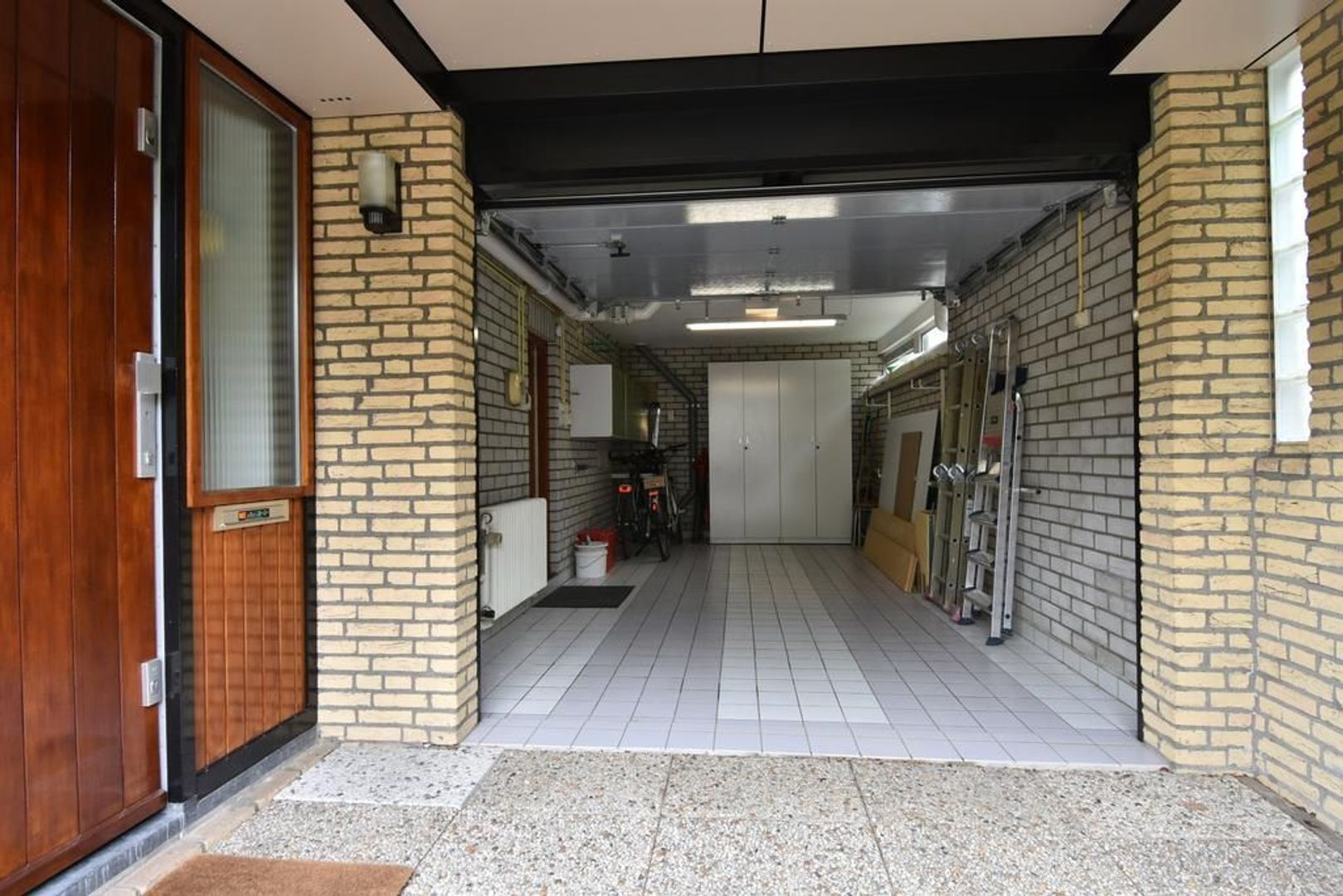 Ds van den Boschlaan 122, Rijswijk foto-23 blur