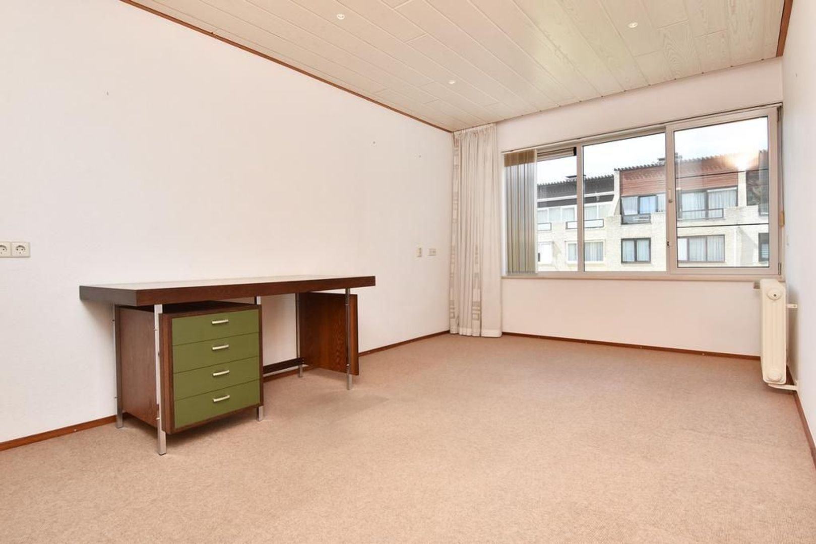 Ds van den Boschlaan 122, Rijswijk foto-33 blur