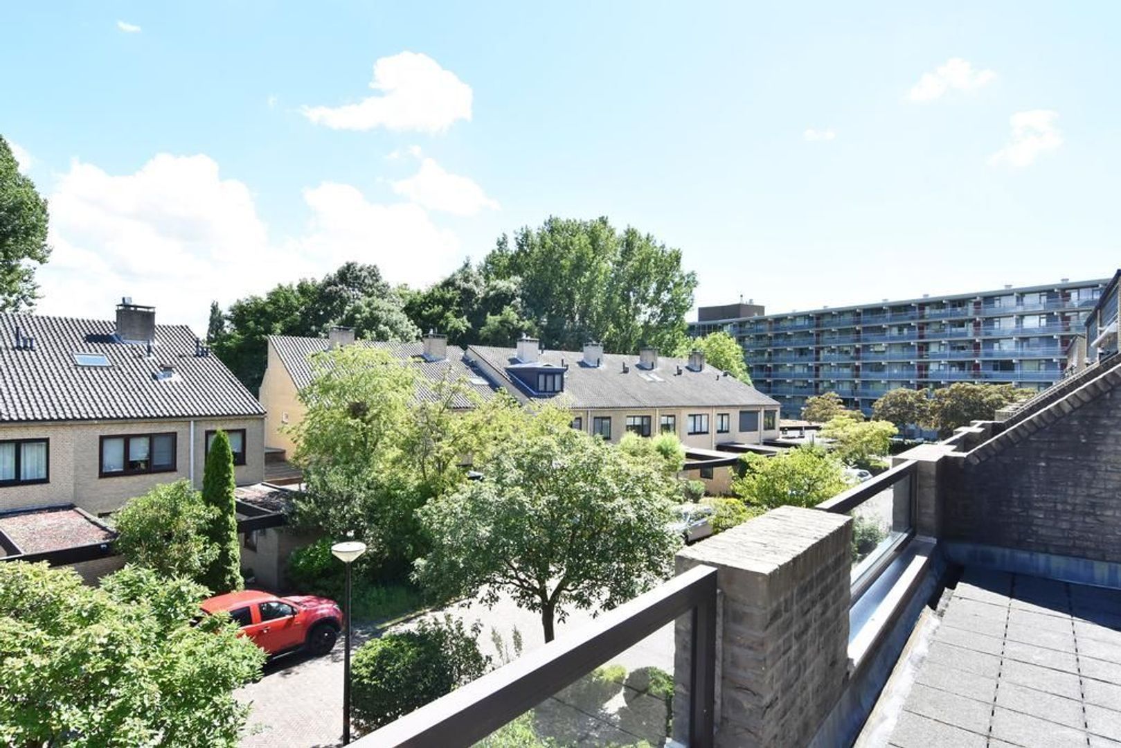 Ds van den Boschlaan 122, Rijswijk foto-48 blur