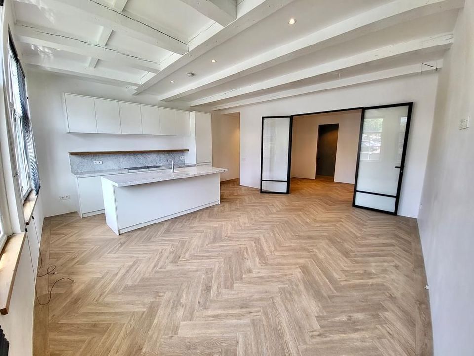 Voorstraat 213