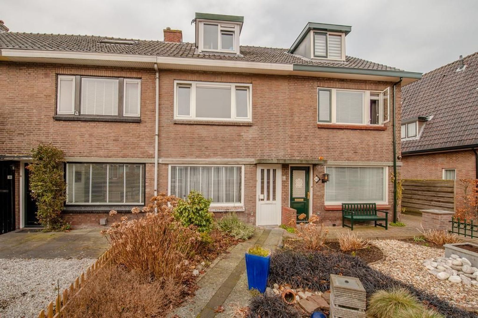 Leidseweg 363, Voorschoten foto-58 blur