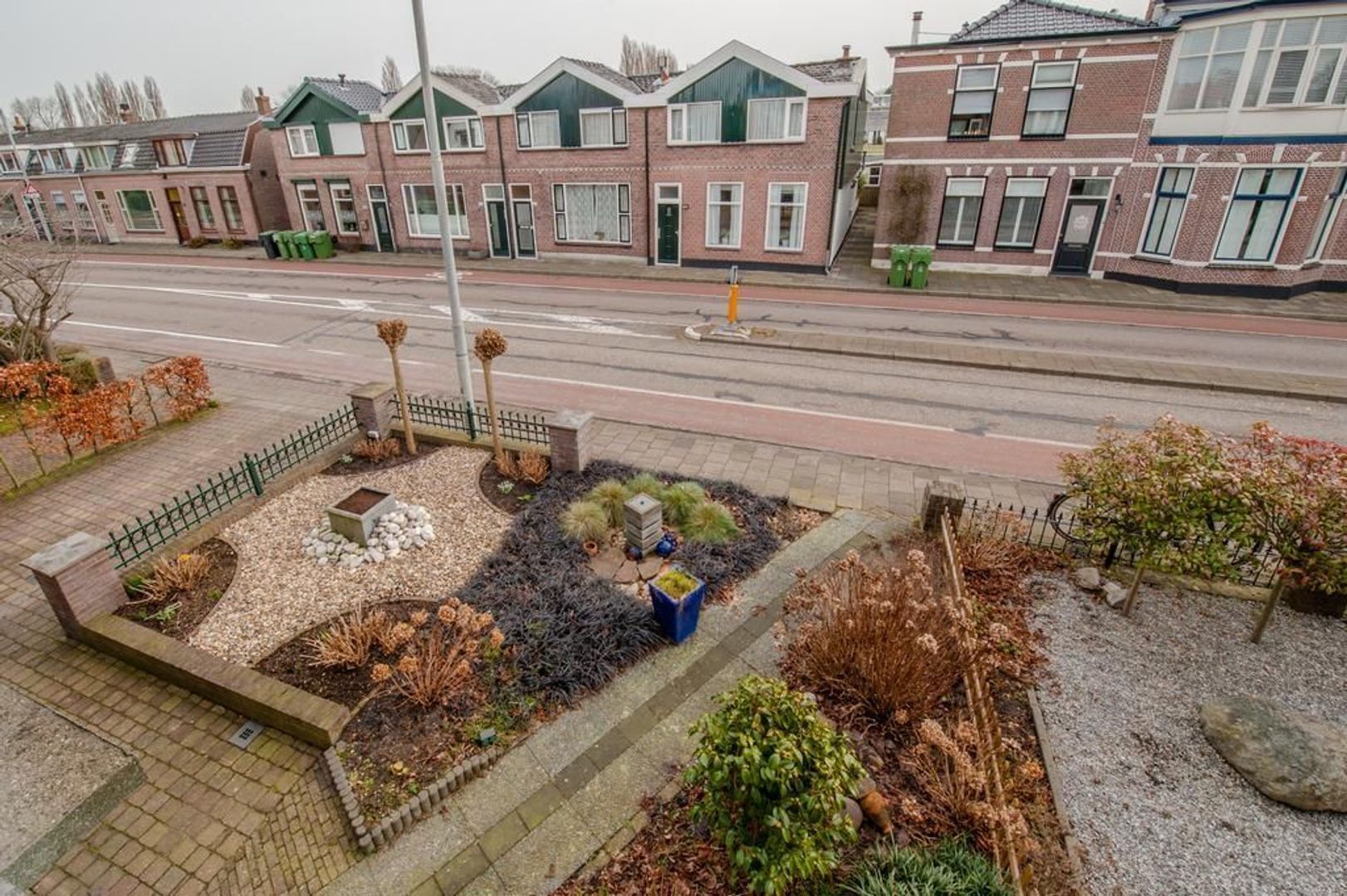 Leidseweg 363, Voorschoten foto-59 blur
