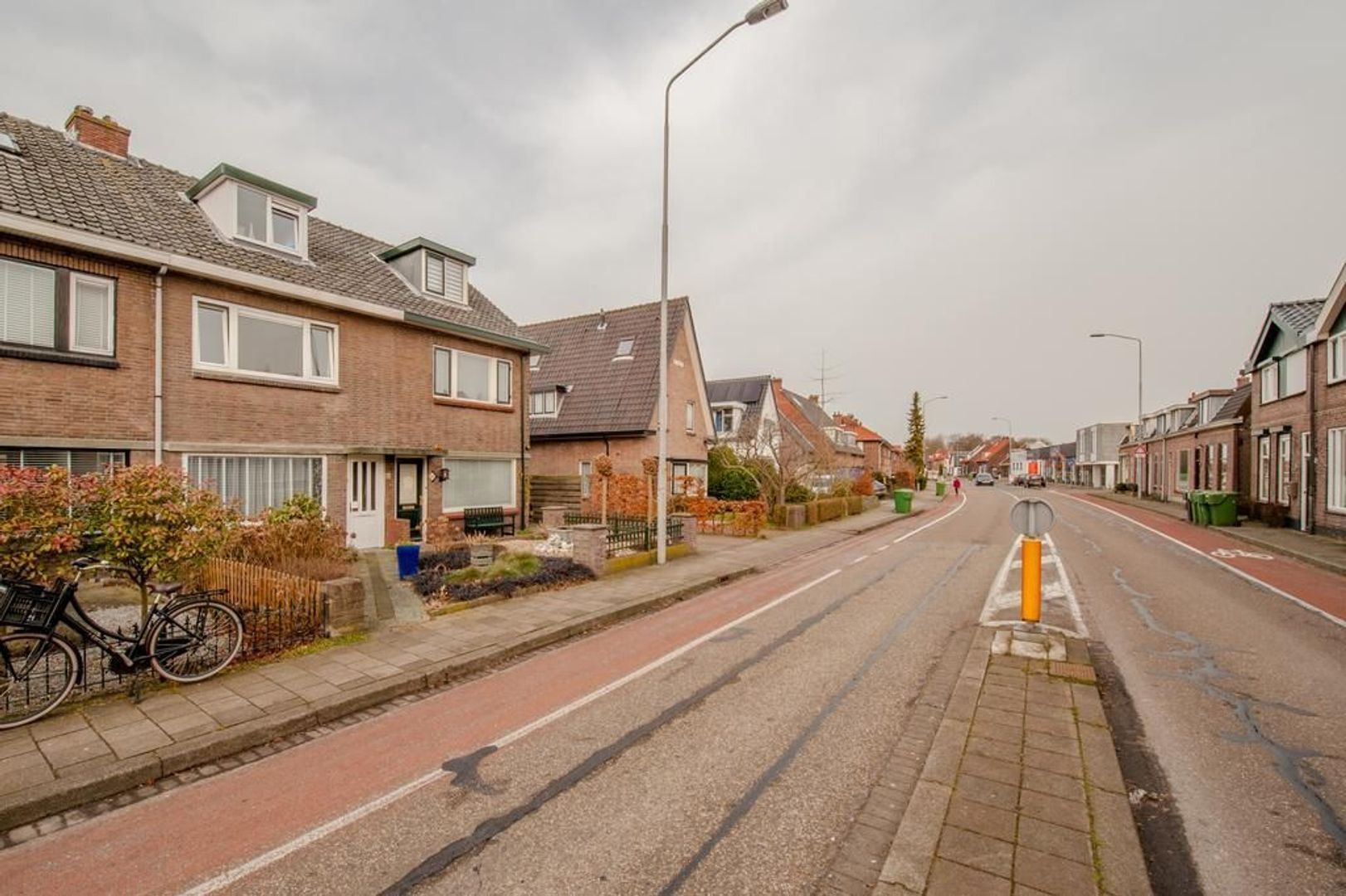 Leidseweg 363, Voorschoten foto-61 blur