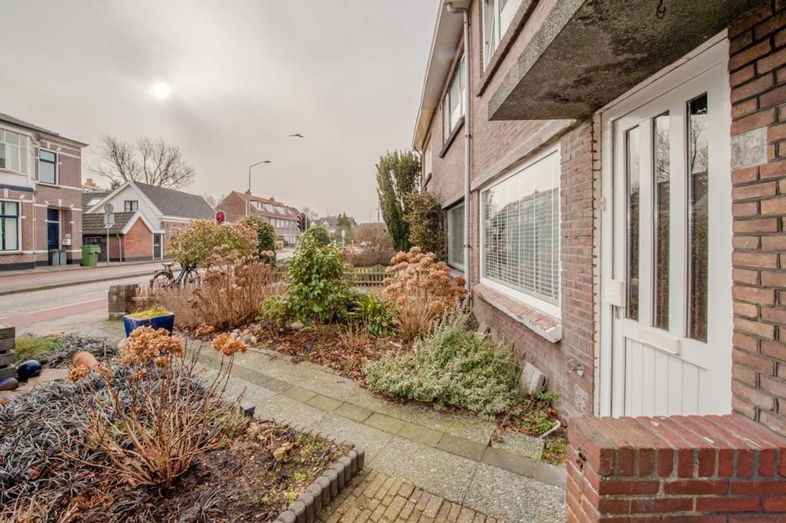 Leidseweg 363, Voorschoten foto-6 blur