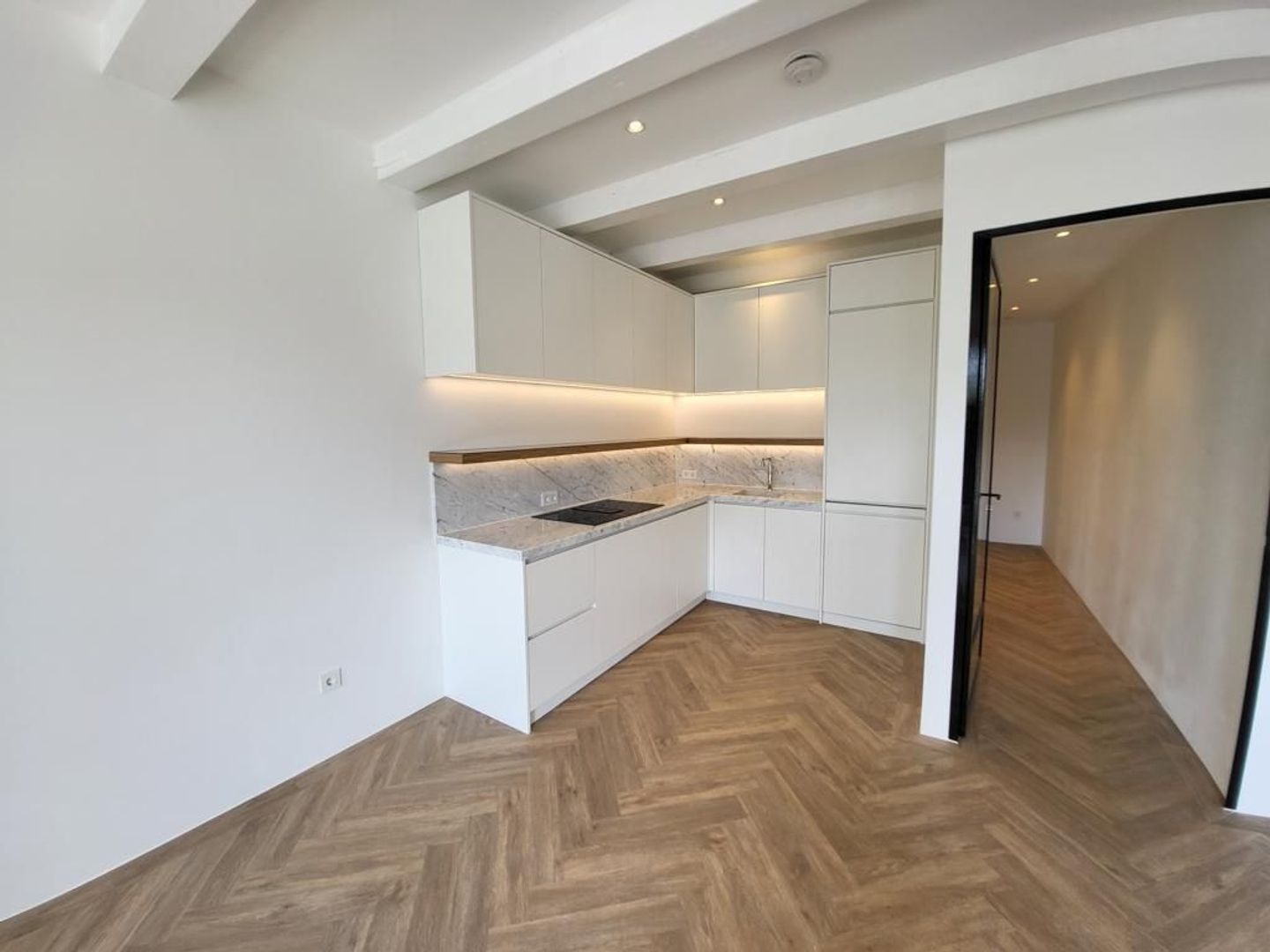 Voorstraat 213 B*, Dordrecht foto-4 blur
