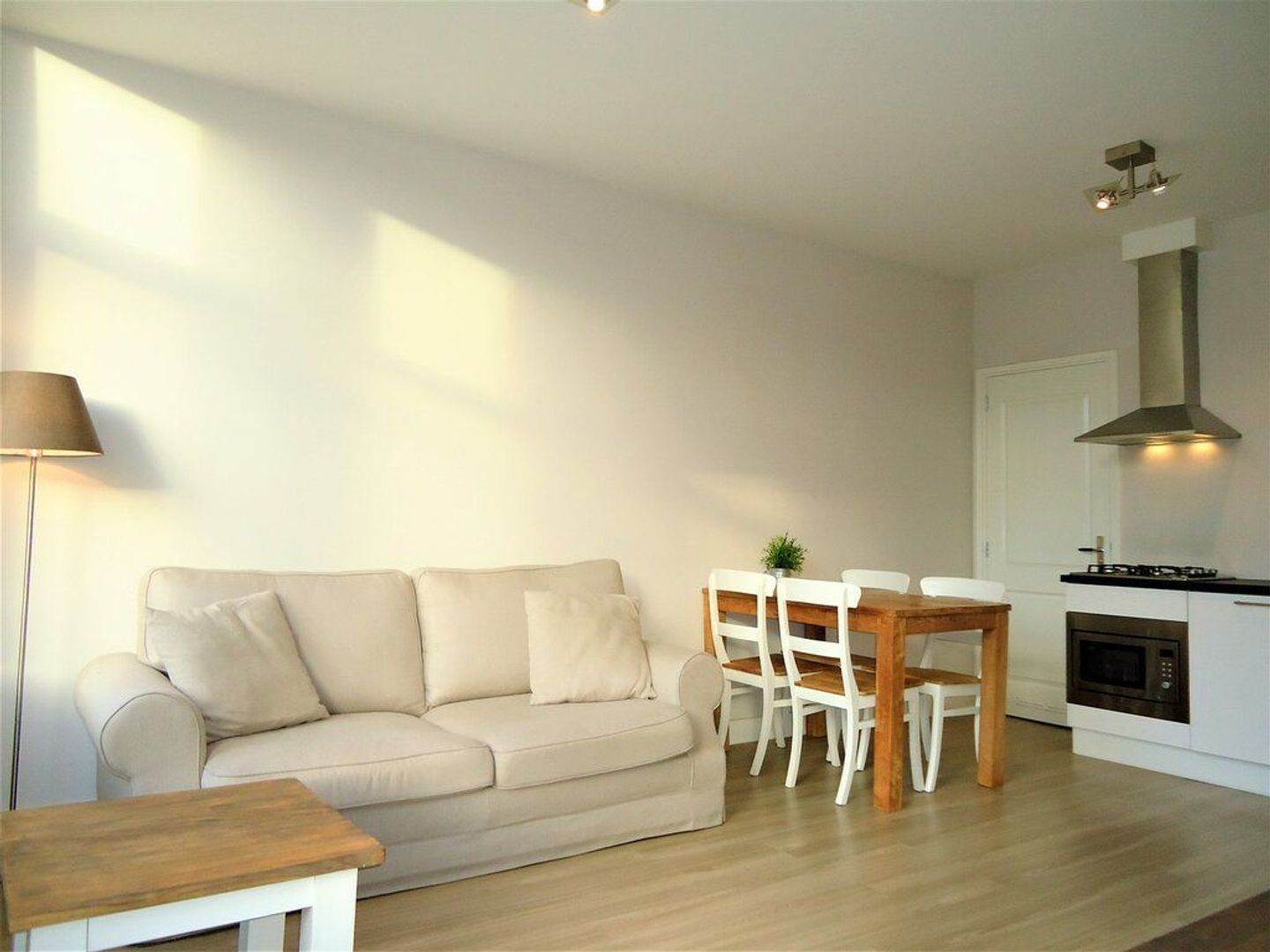 Valkenboslaan 184 B, Den Haag foto-0 blur