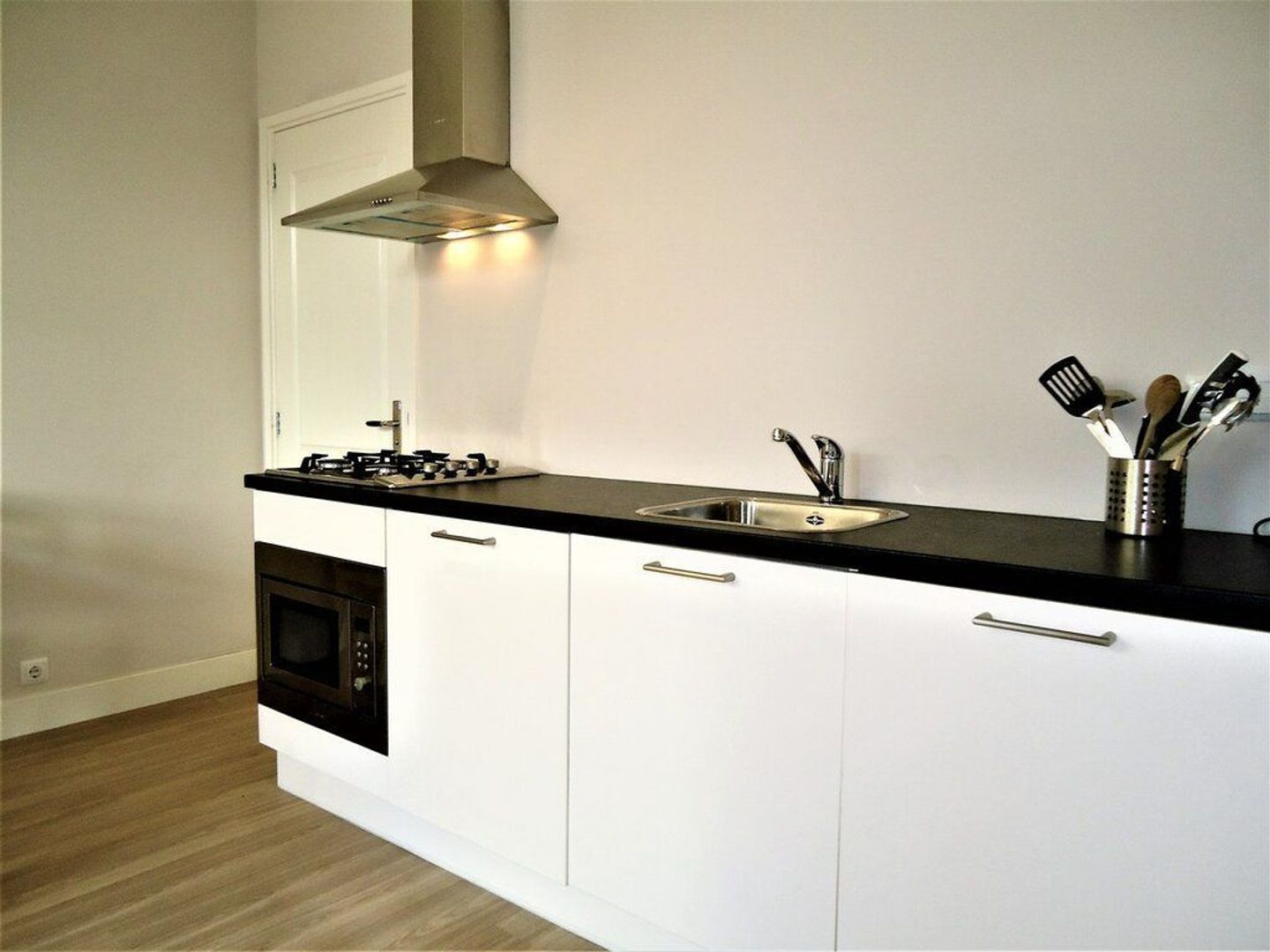 Valkenboslaan 184 B, Den Haag foto-3 blur