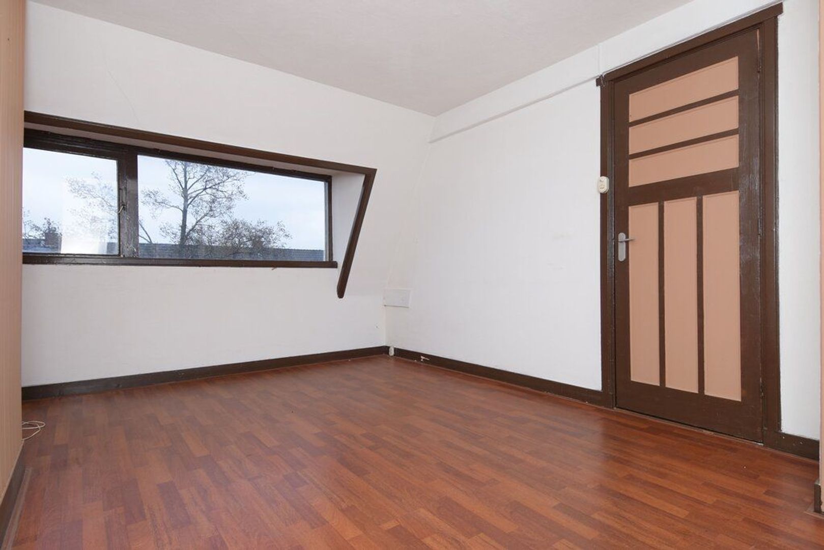 Koningin Wilhelminalaan 312 C, Voorburg foto-34 blur