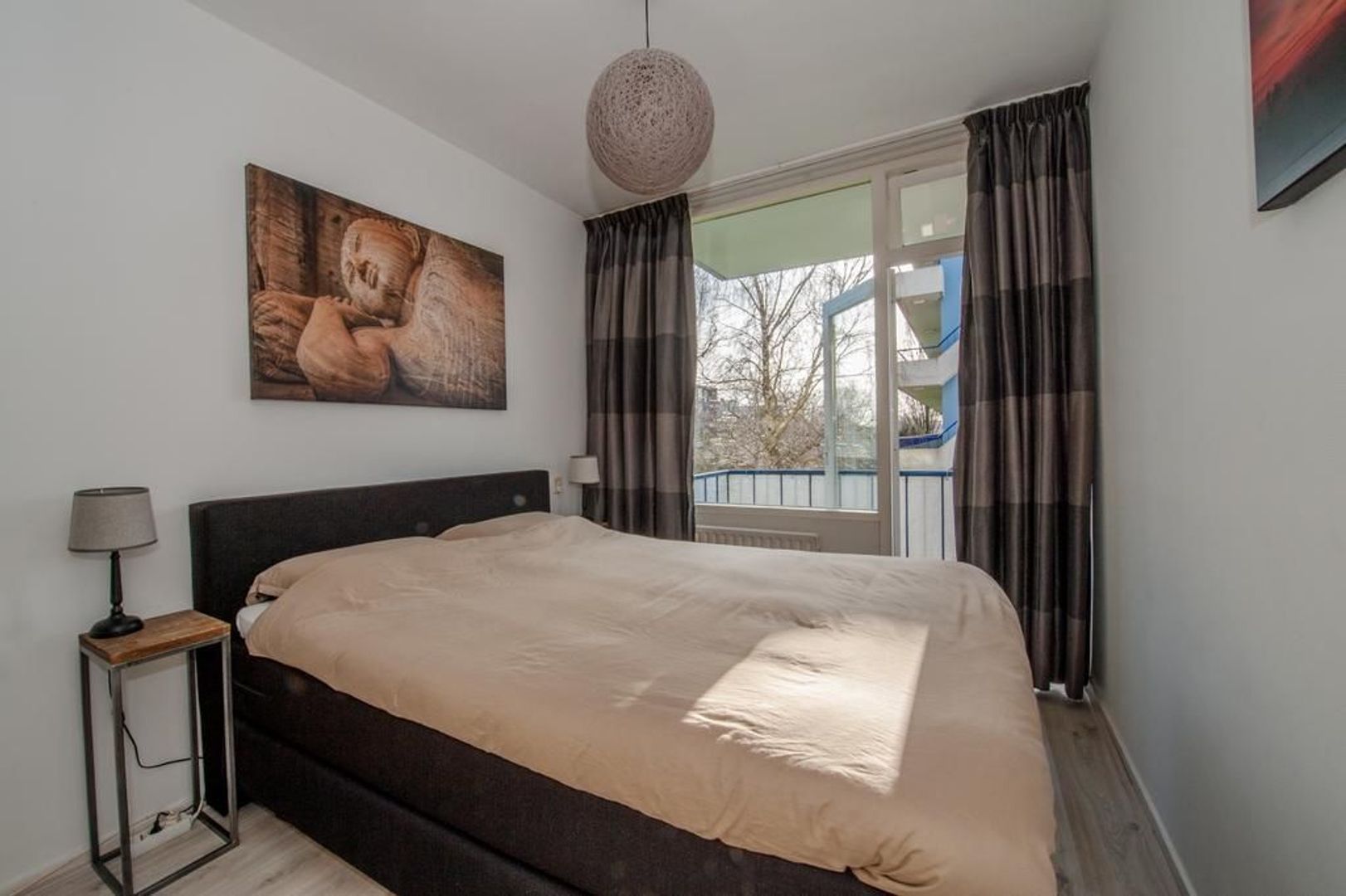 Henry Hagalaan 20, Voorburg foto-30 blur
