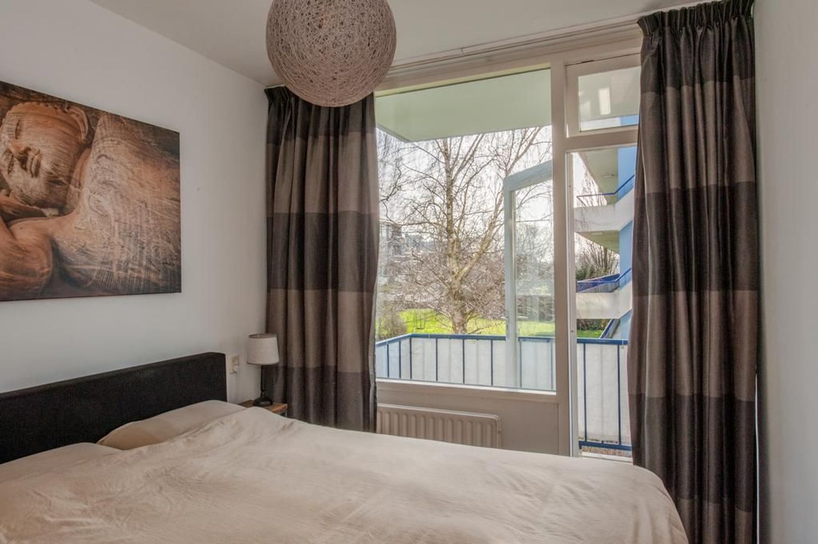 Henry Hagalaan 20, Voorburg foto-31 blur