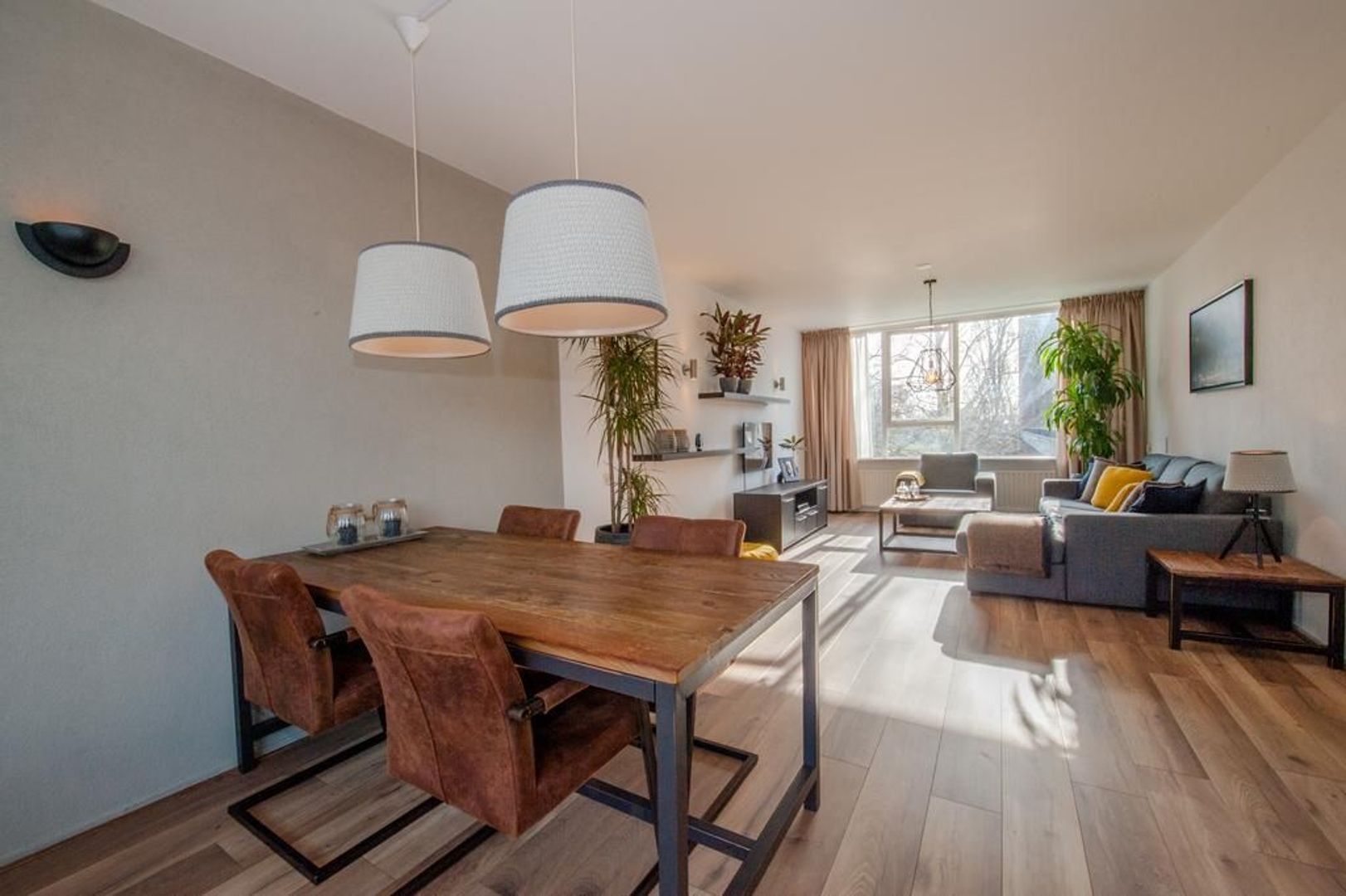 Henry Hagalaan 20, Voorburg foto-18 blur