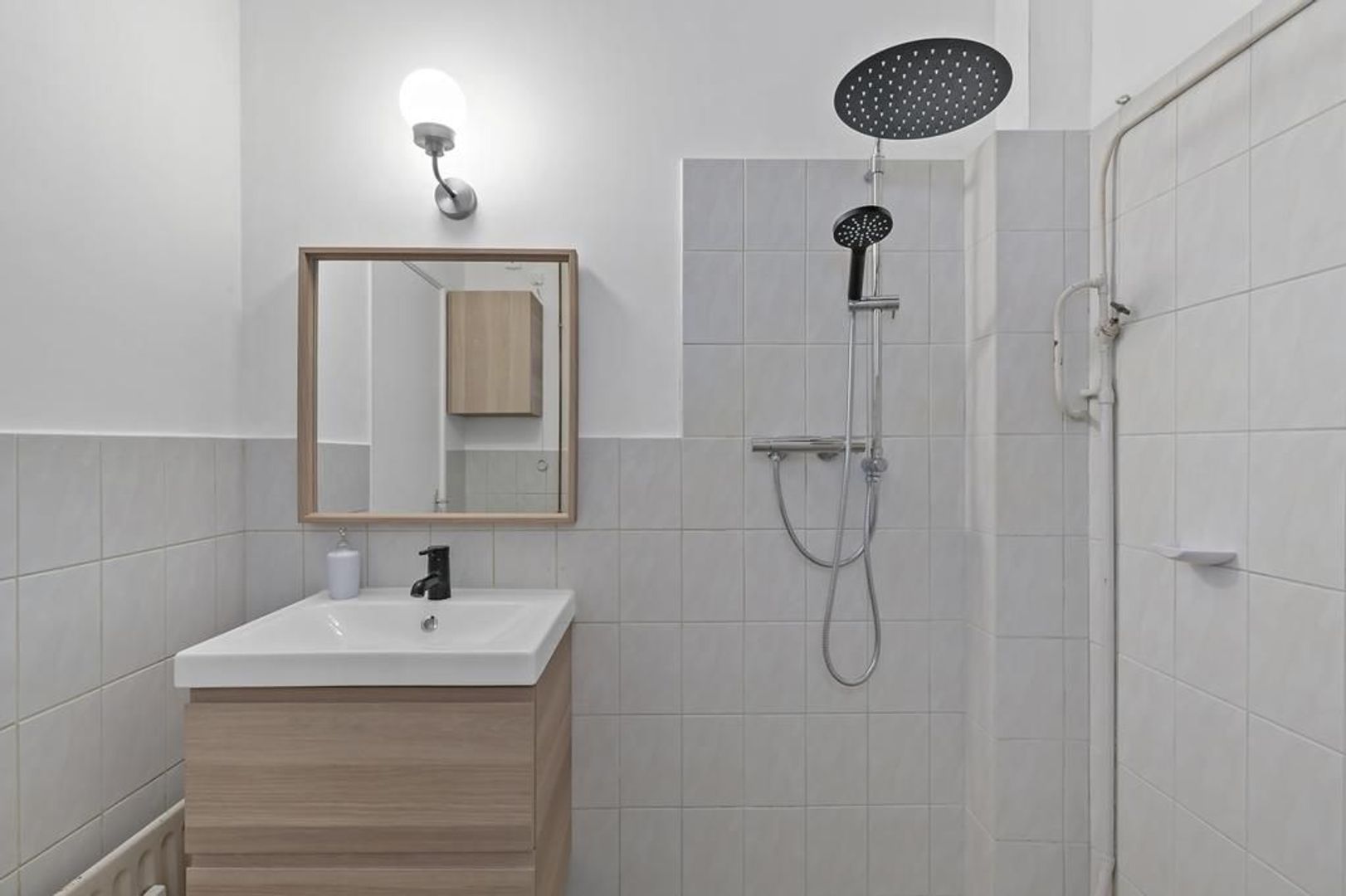 Huis te Landelaan 15 F813, Rijswijk foto-21 blur