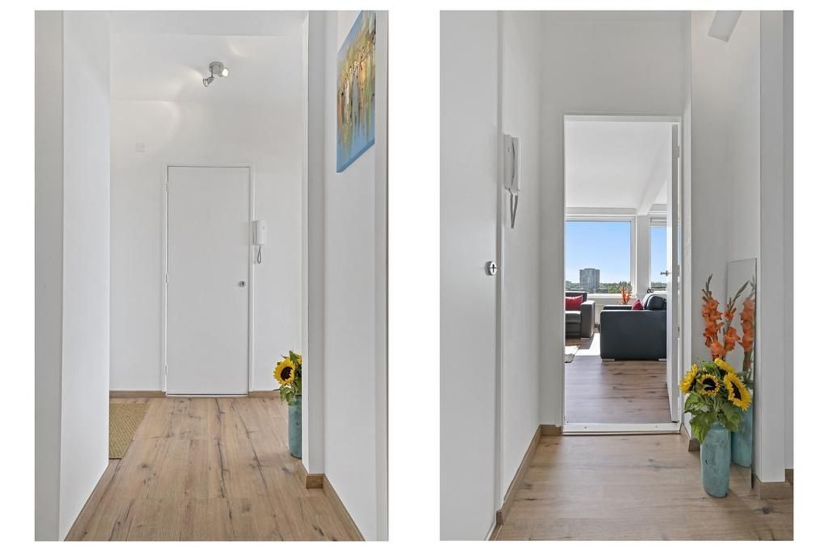 Huis te Landelaan 15 F813, Rijswijk foto-9 blur