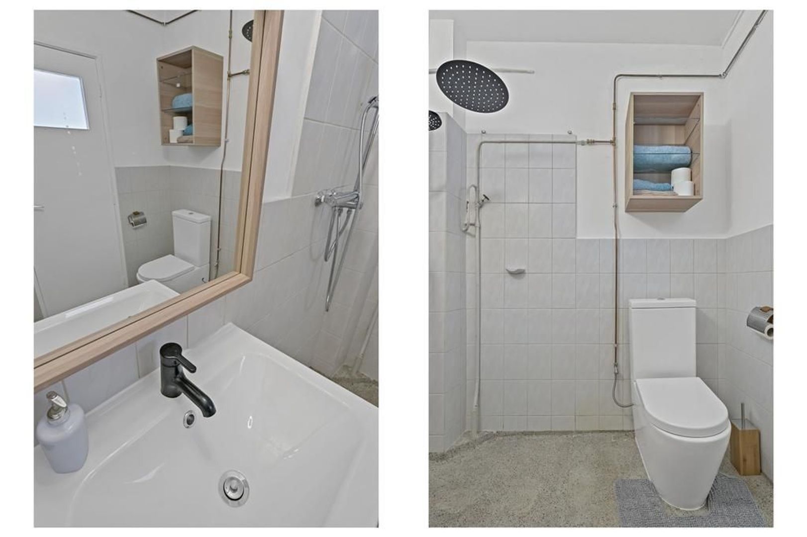 Huis te Landelaan 15 F813, Rijswijk foto-20 blur