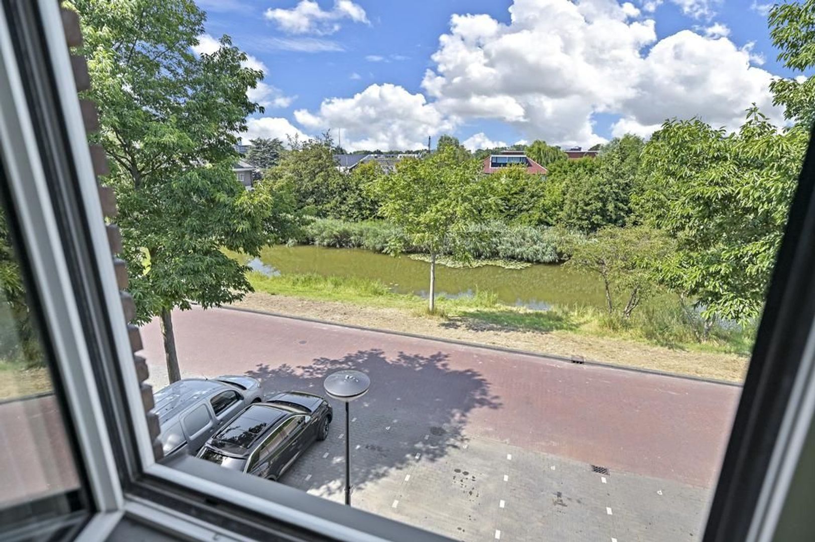 Bostonsingel 62, Den Haag foto-32 blur