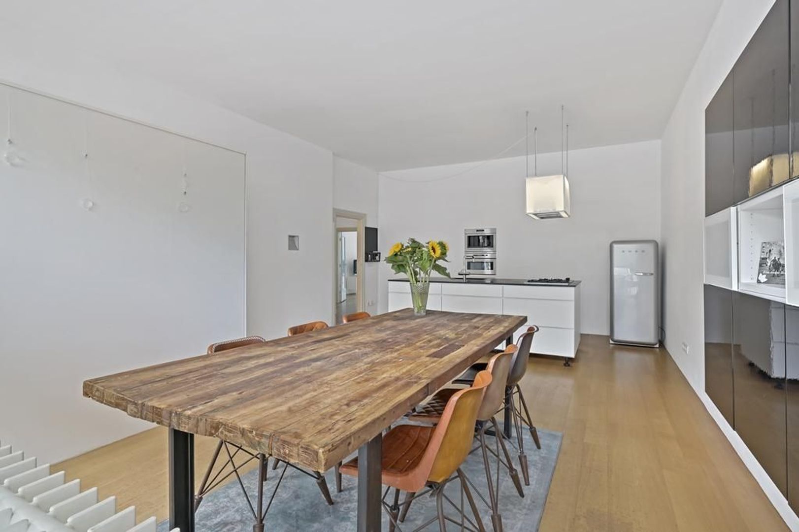 Thomsonlaan 11, Den Haag foto-5 blur