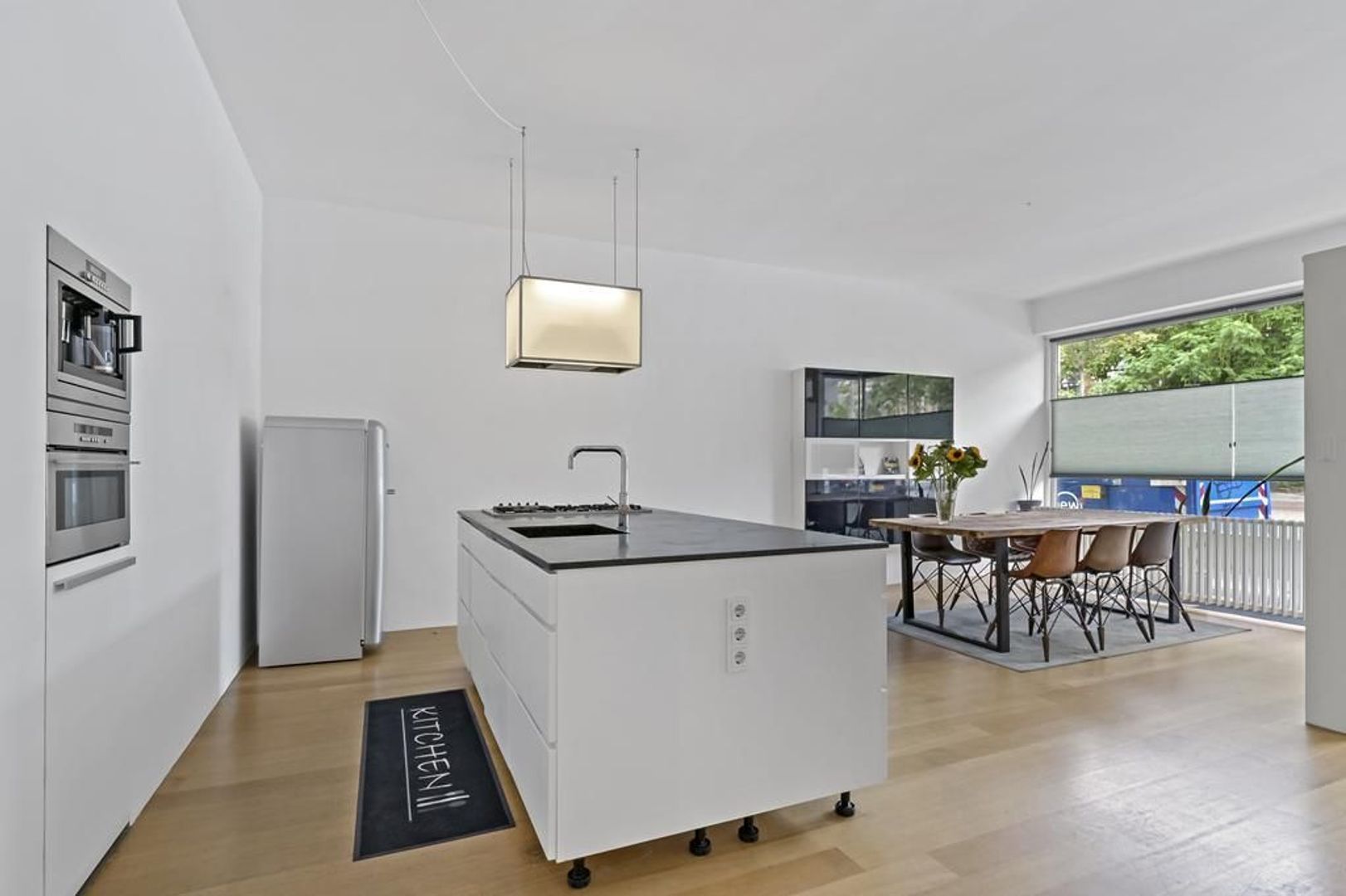 Thomsonlaan 11, Den Haag foto-10 blur