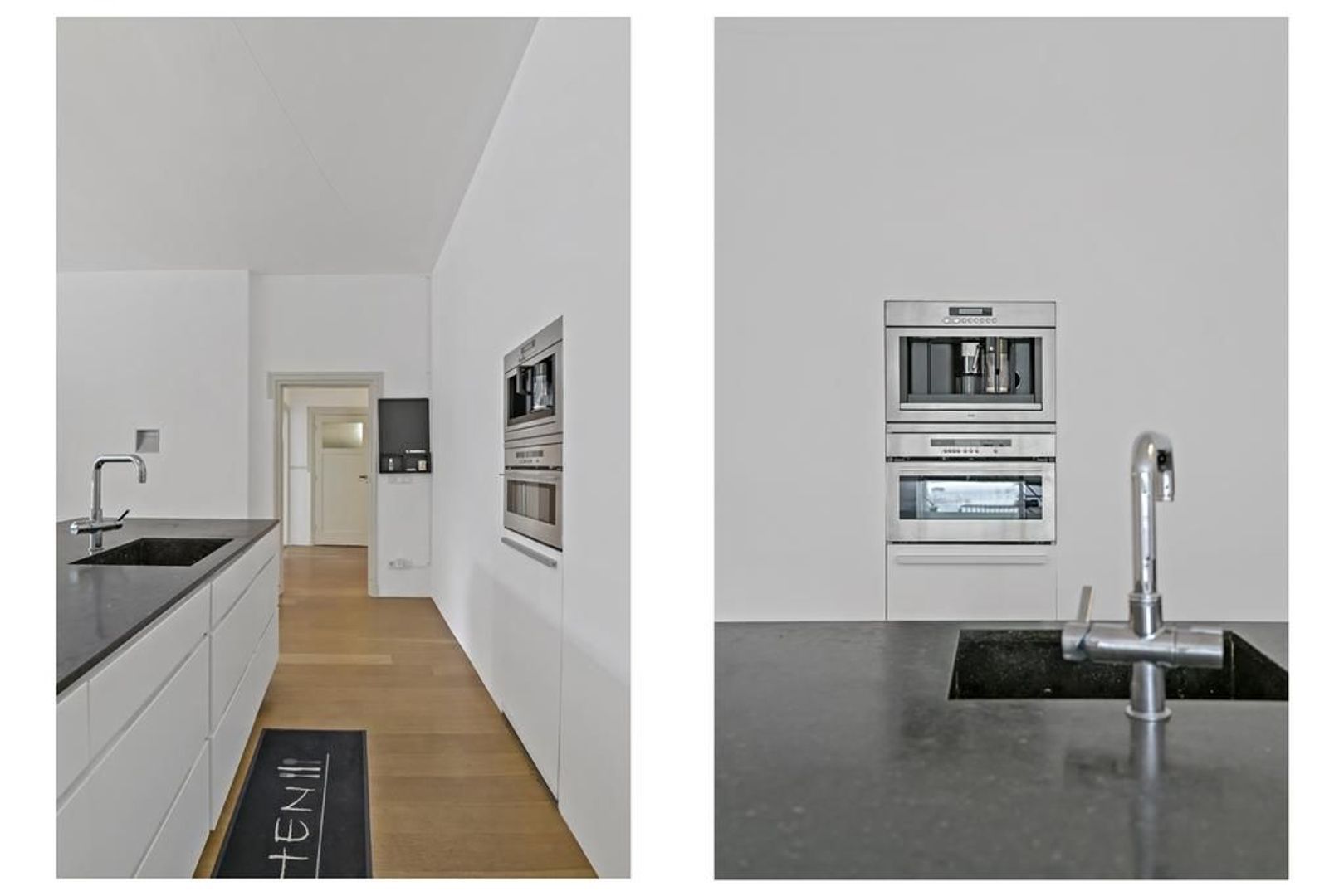 Thomsonlaan 11, Den Haag foto-9 blur