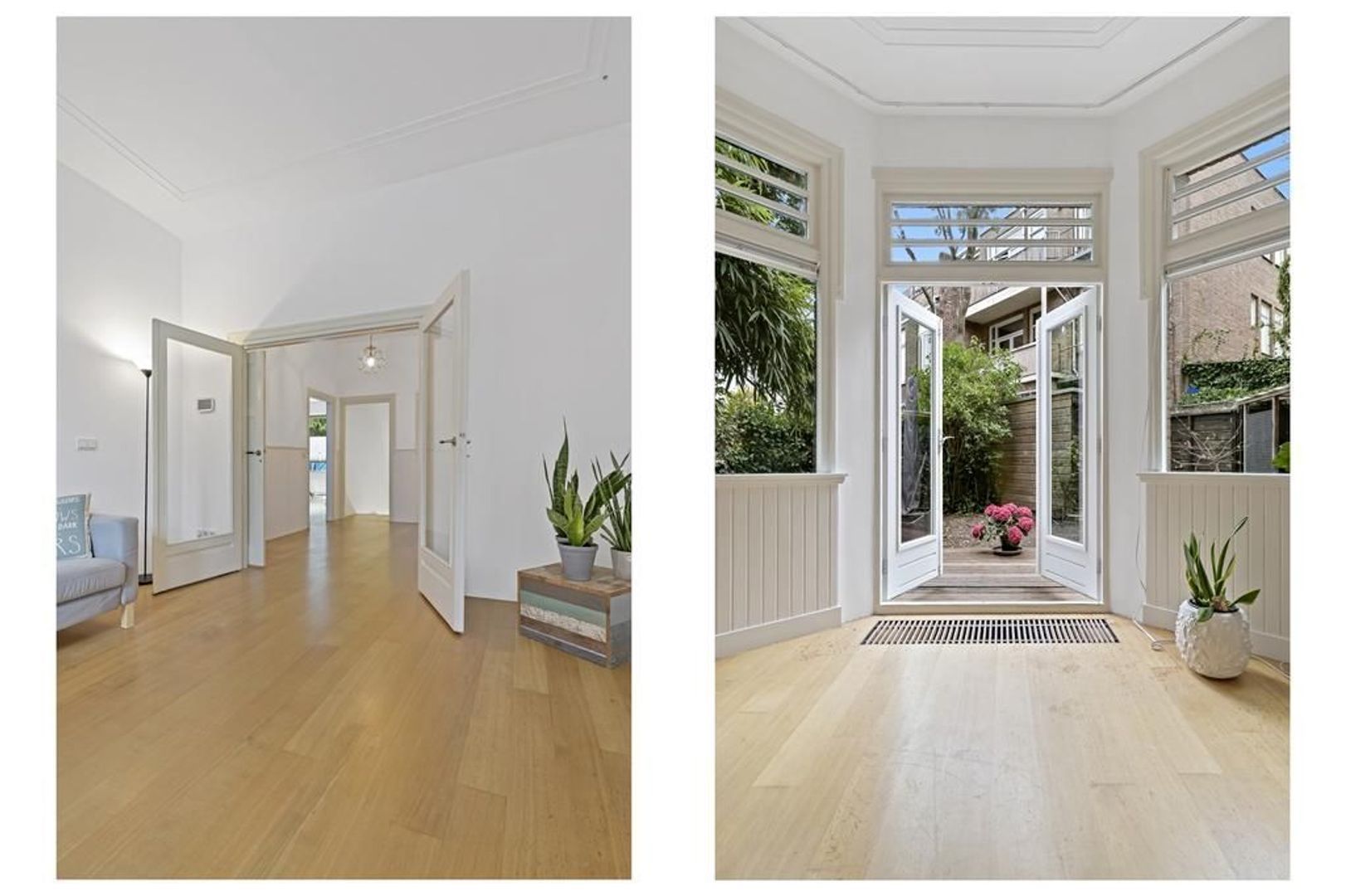 Thomsonlaan 11, Den Haag foto-13 blur