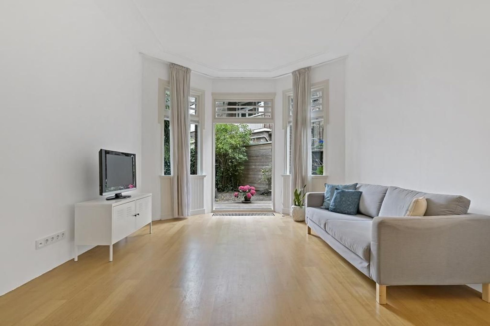 Thomsonlaan 11, Den Haag foto-12 blur