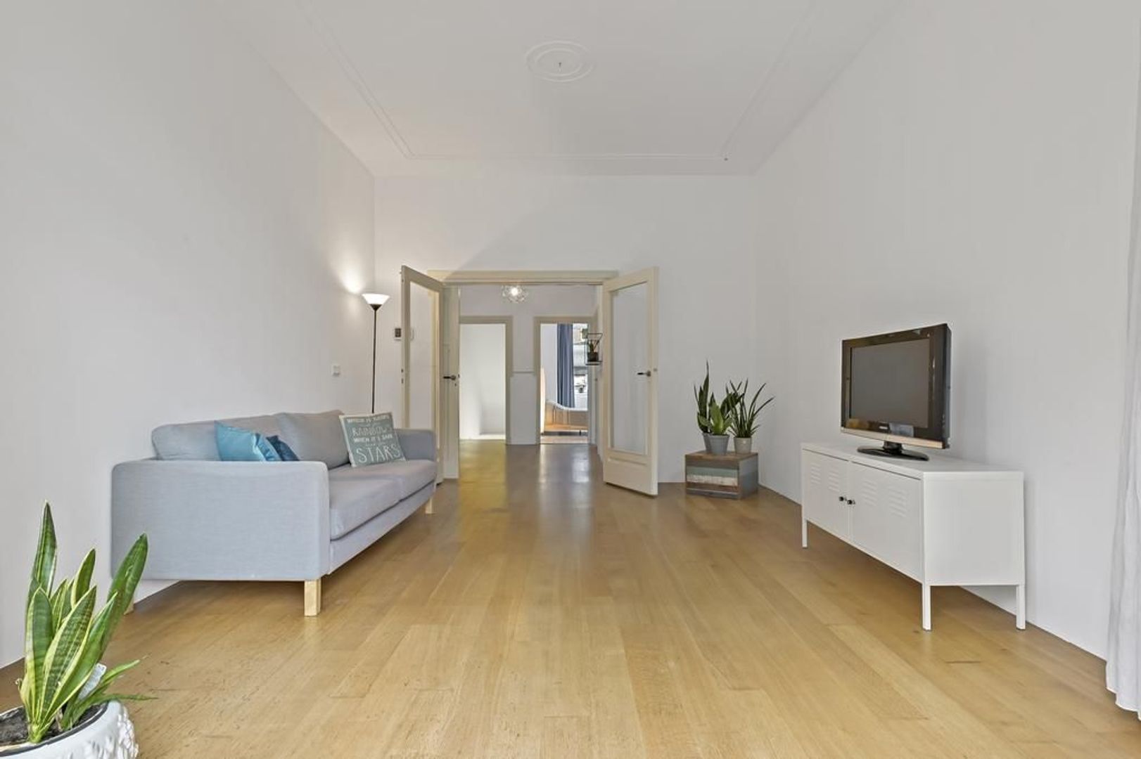 Thomsonlaan 11, Den Haag foto-14 blur