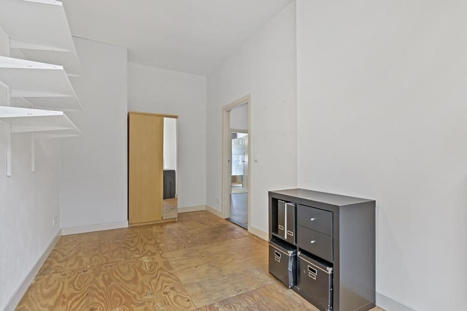 Thomsonlaan 11, Den Haag foto-23 blur