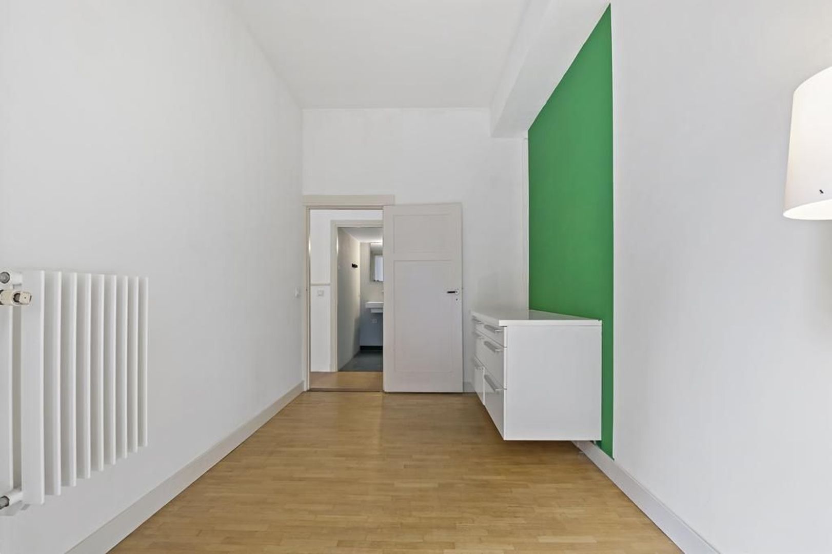 Thomsonlaan 11, Den Haag foto-25 blur