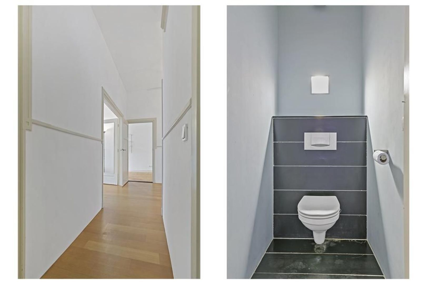 Thomsonlaan 11, Den Haag foto-29 blur