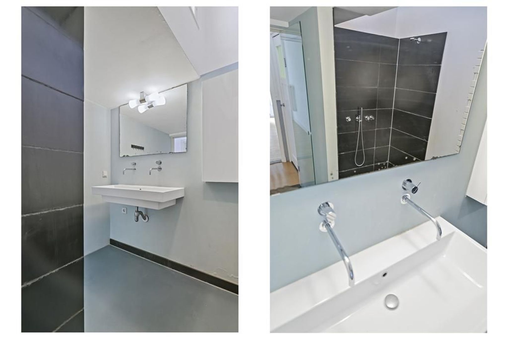 Thomsonlaan 11, Den Haag foto-27 blur