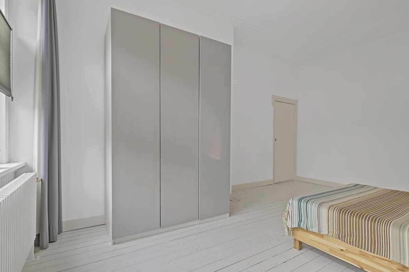Thomsonlaan 11, Den Haag foto-32 blur