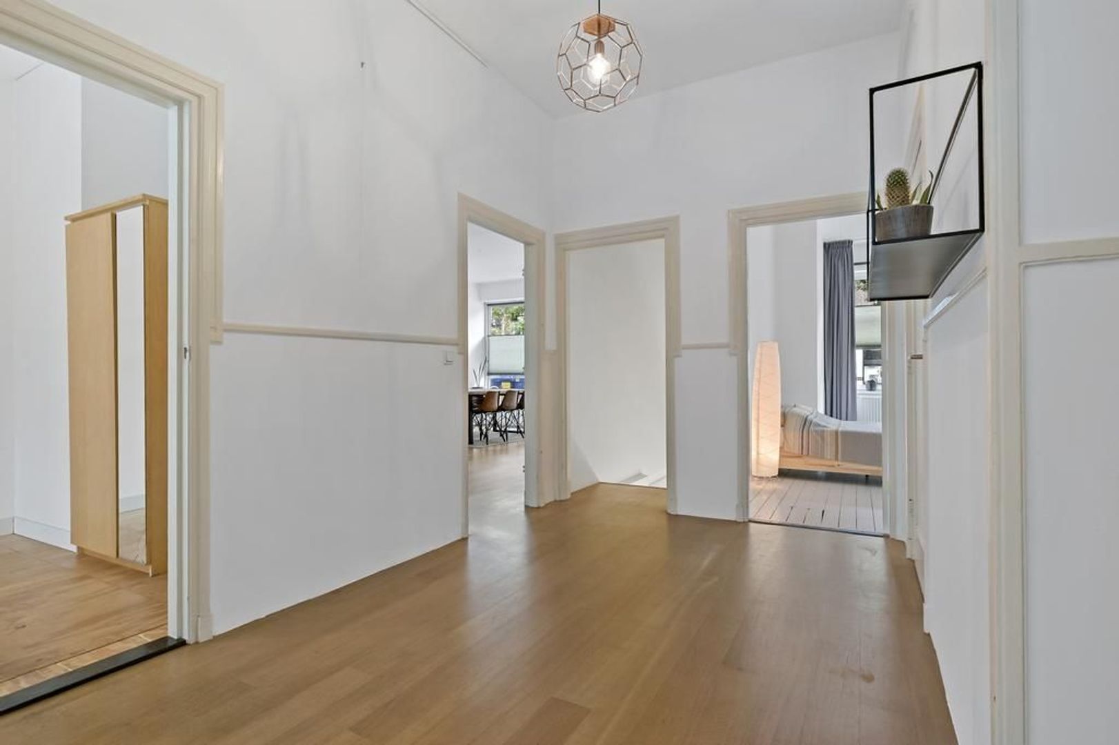 Thomsonlaan 11, Den Haag foto-34 blur