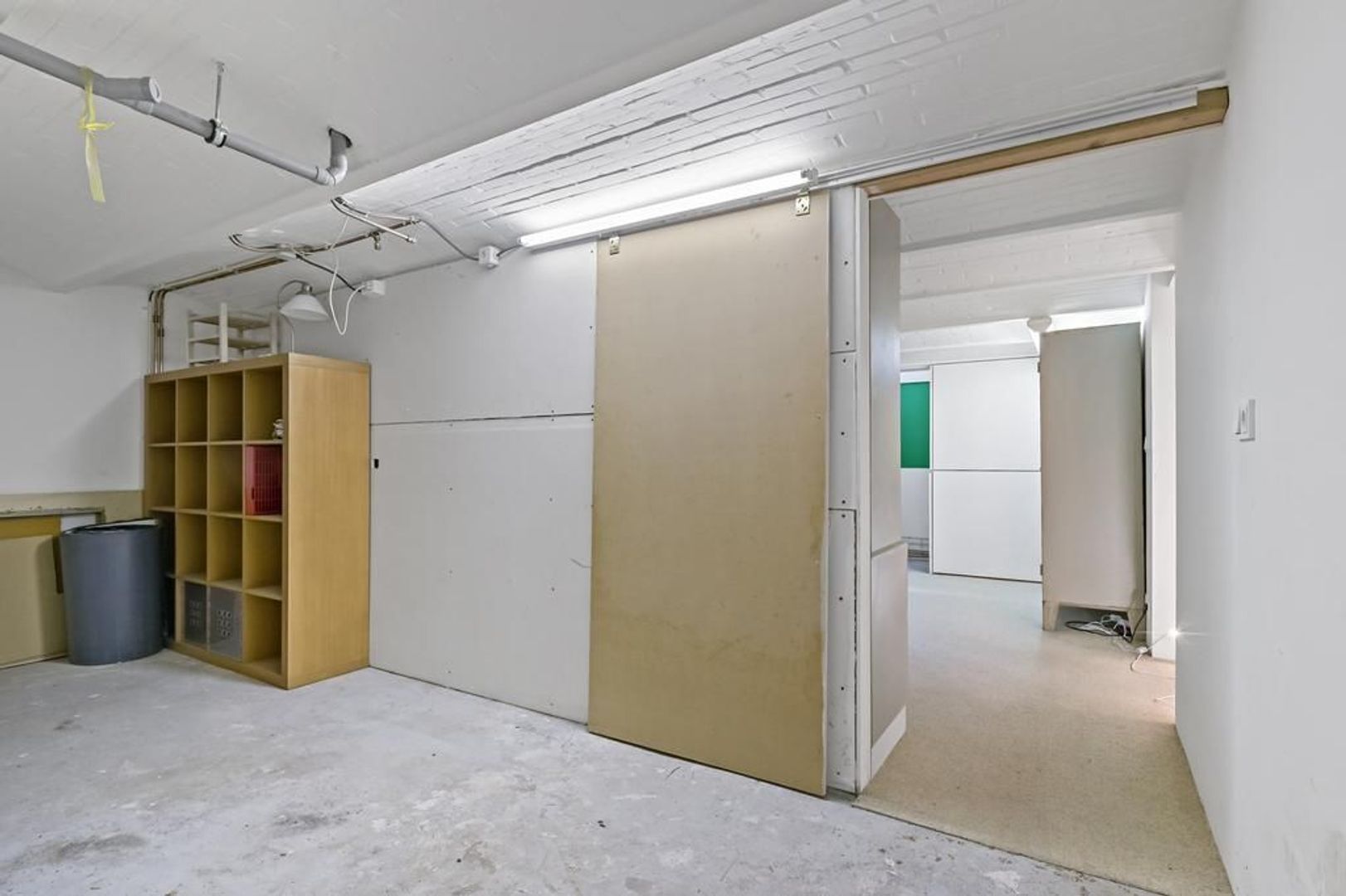 Thomsonlaan 11, Den Haag foto-37 blur