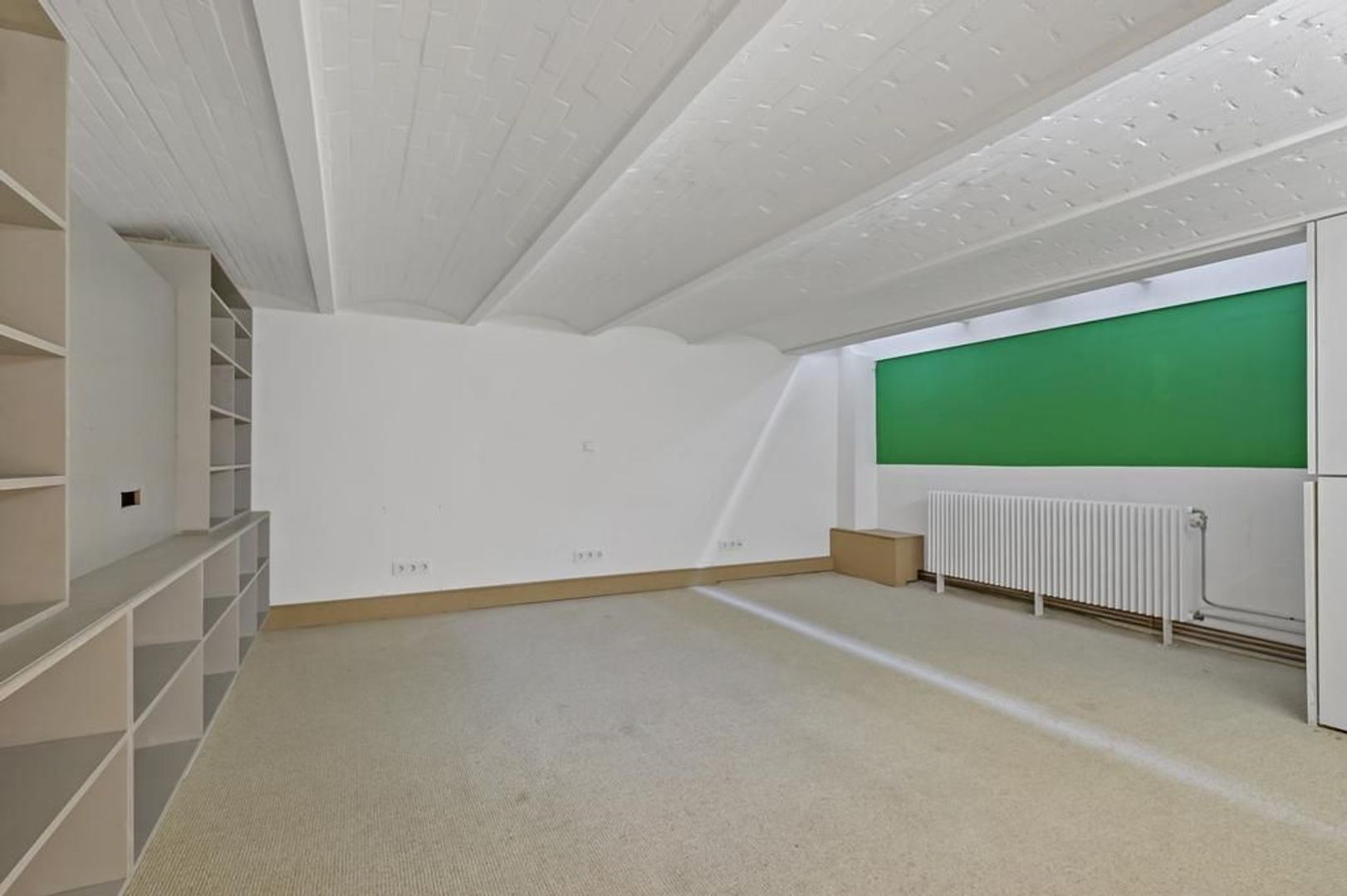 Thomsonlaan 11, Den Haag foto-36 blur