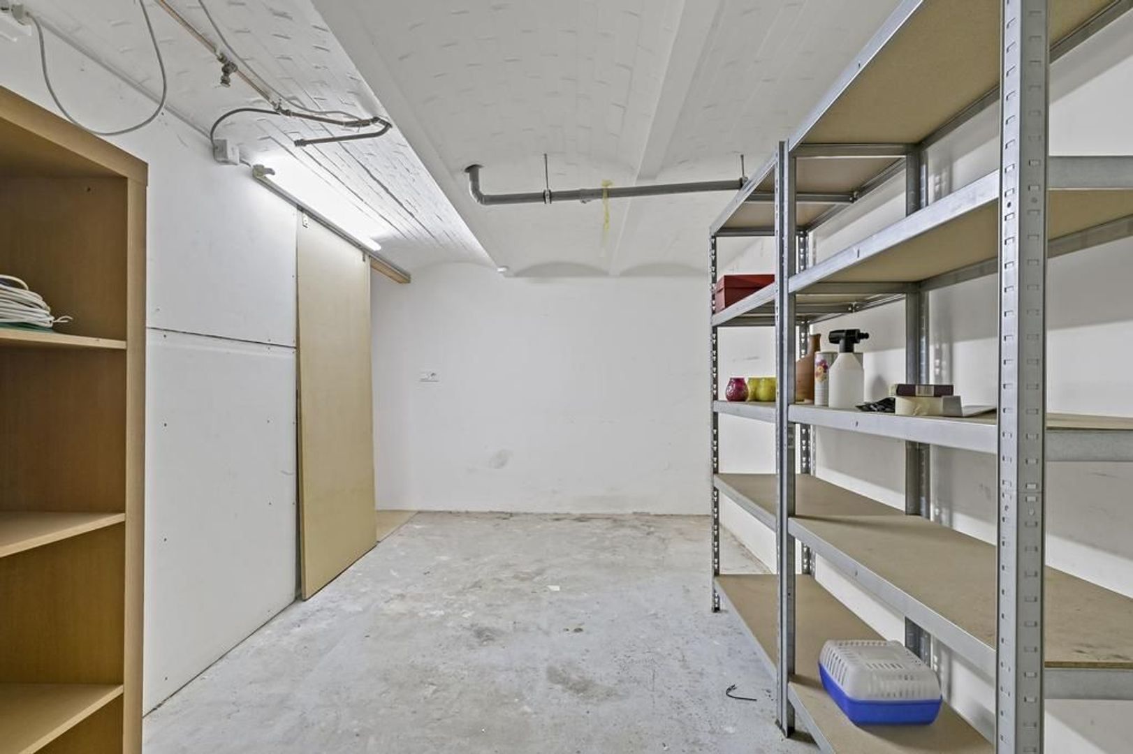Thomsonlaan 11, Den Haag foto-38 blur