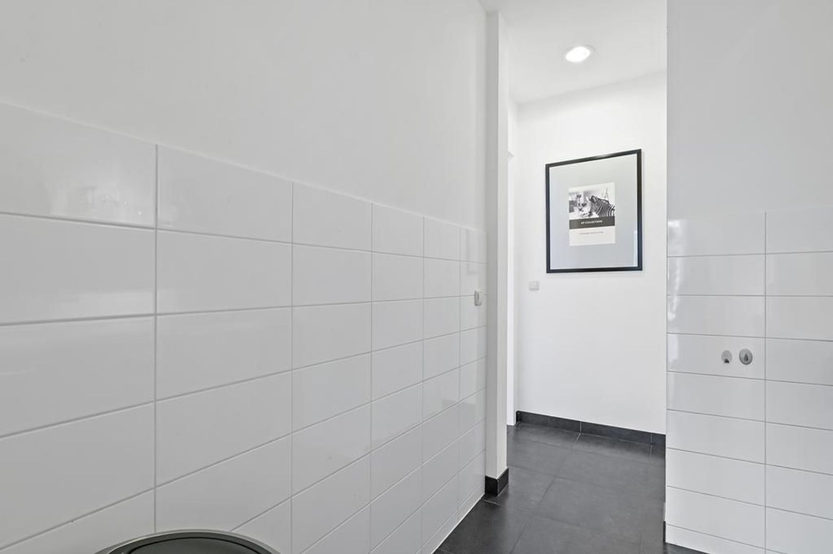 Vlierboomstraat 570, Den Haag foto-20 blur