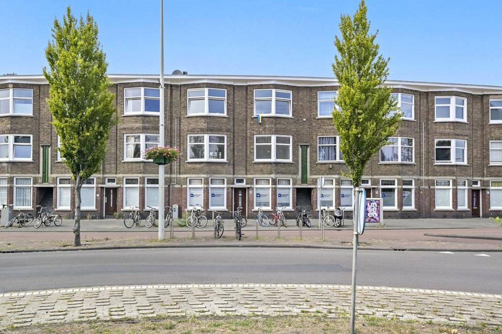 Apeldoornselaan 197, Den Haag foto-0 blur