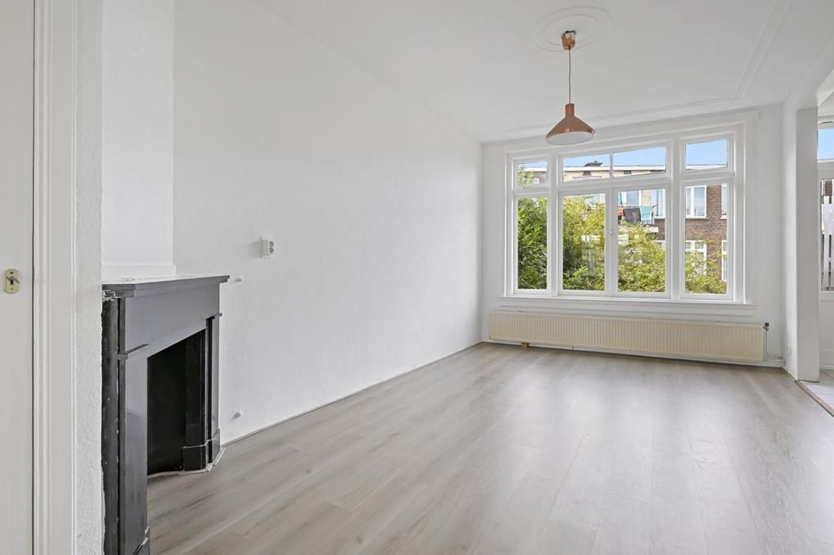 Apeldoornselaan 197, Den Haag foto-11 blur