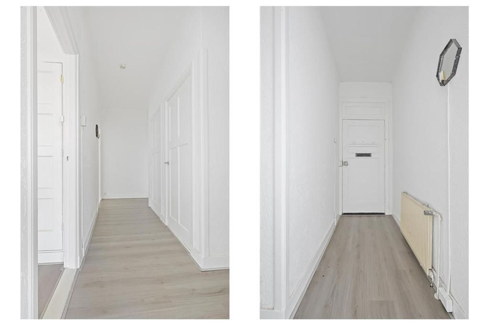 Apeldoornselaan 197, Den Haag foto-8 blur
